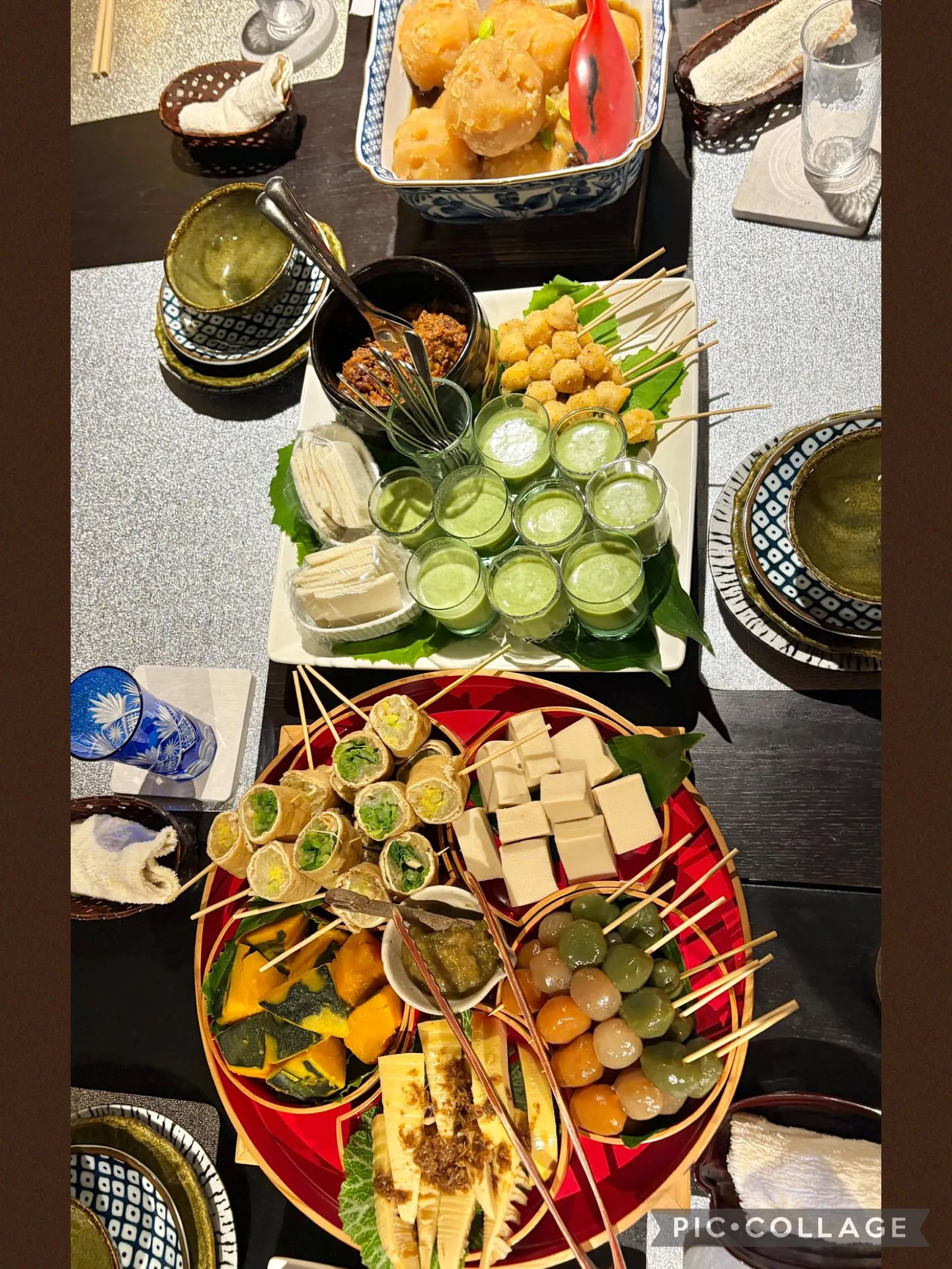 🍞今日の賄い飯　久々のﾌﾚﾝﾁﾄｰｽﾄ