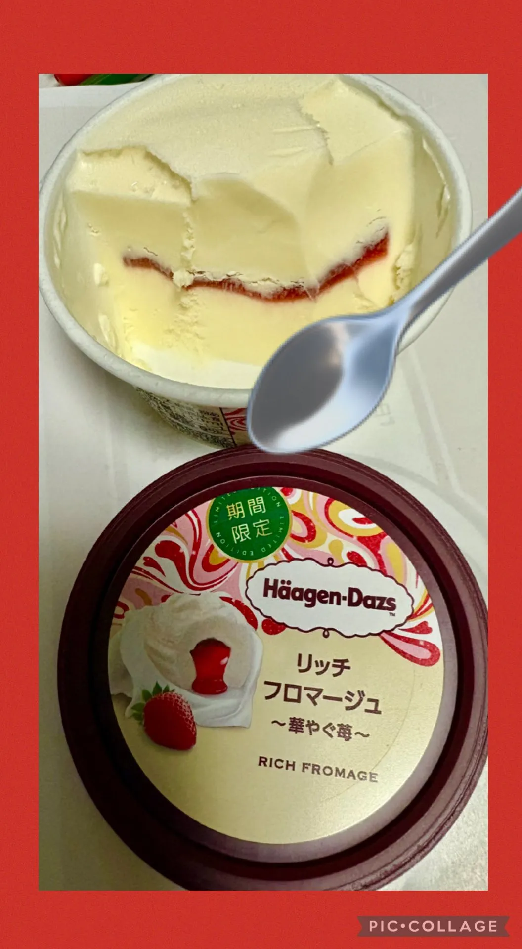 🥪lunch友人栽培柔らかｻﾆｰﾚﾀｽと