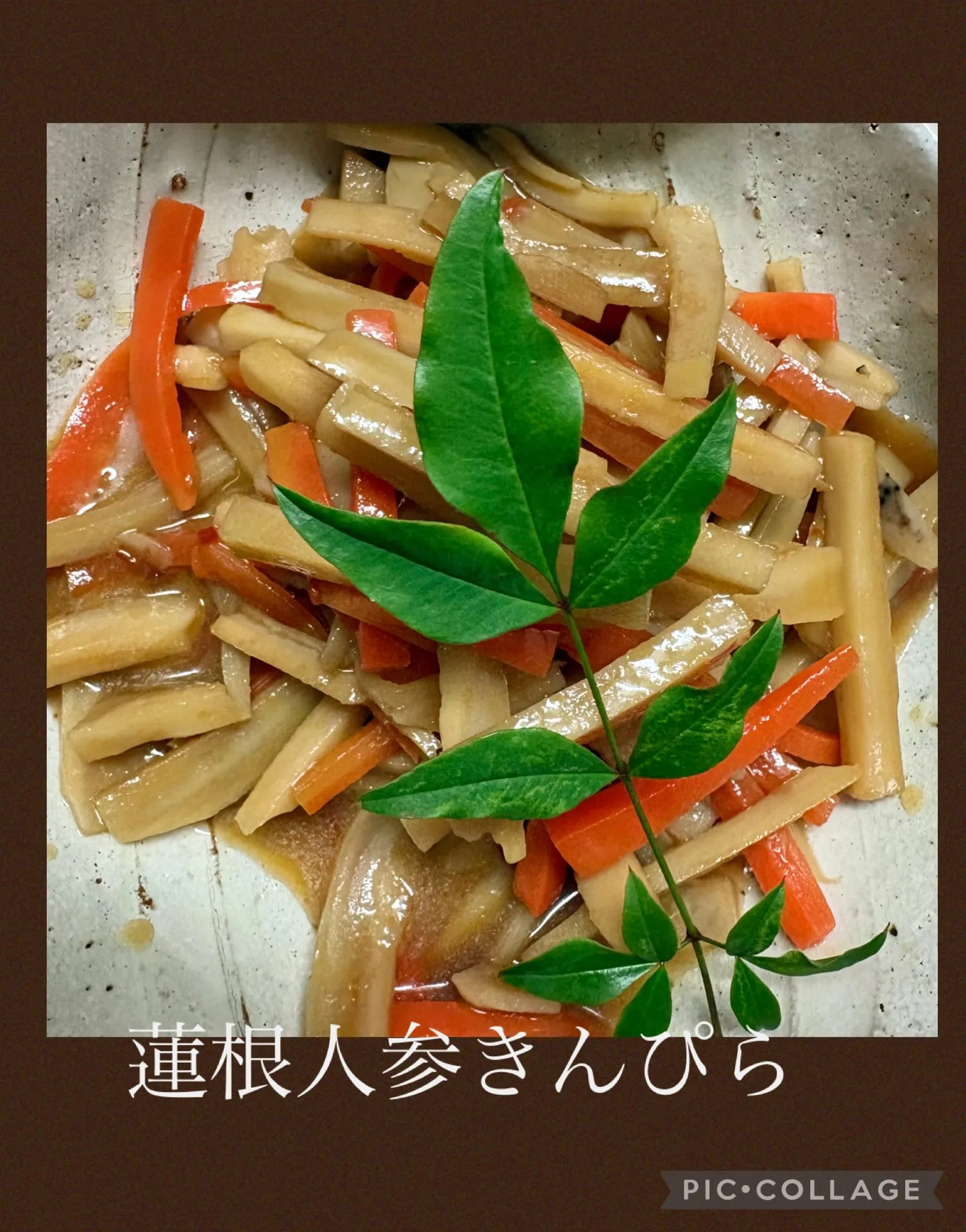 🍫チョコレート羊羹👌リピート購入