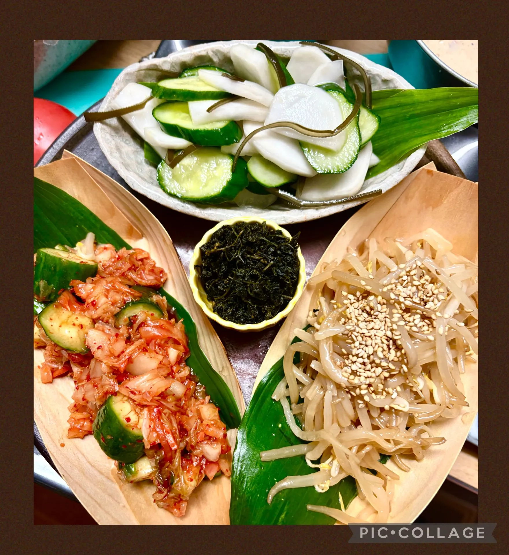 🍫チョコレート羊羹👌リピート購入