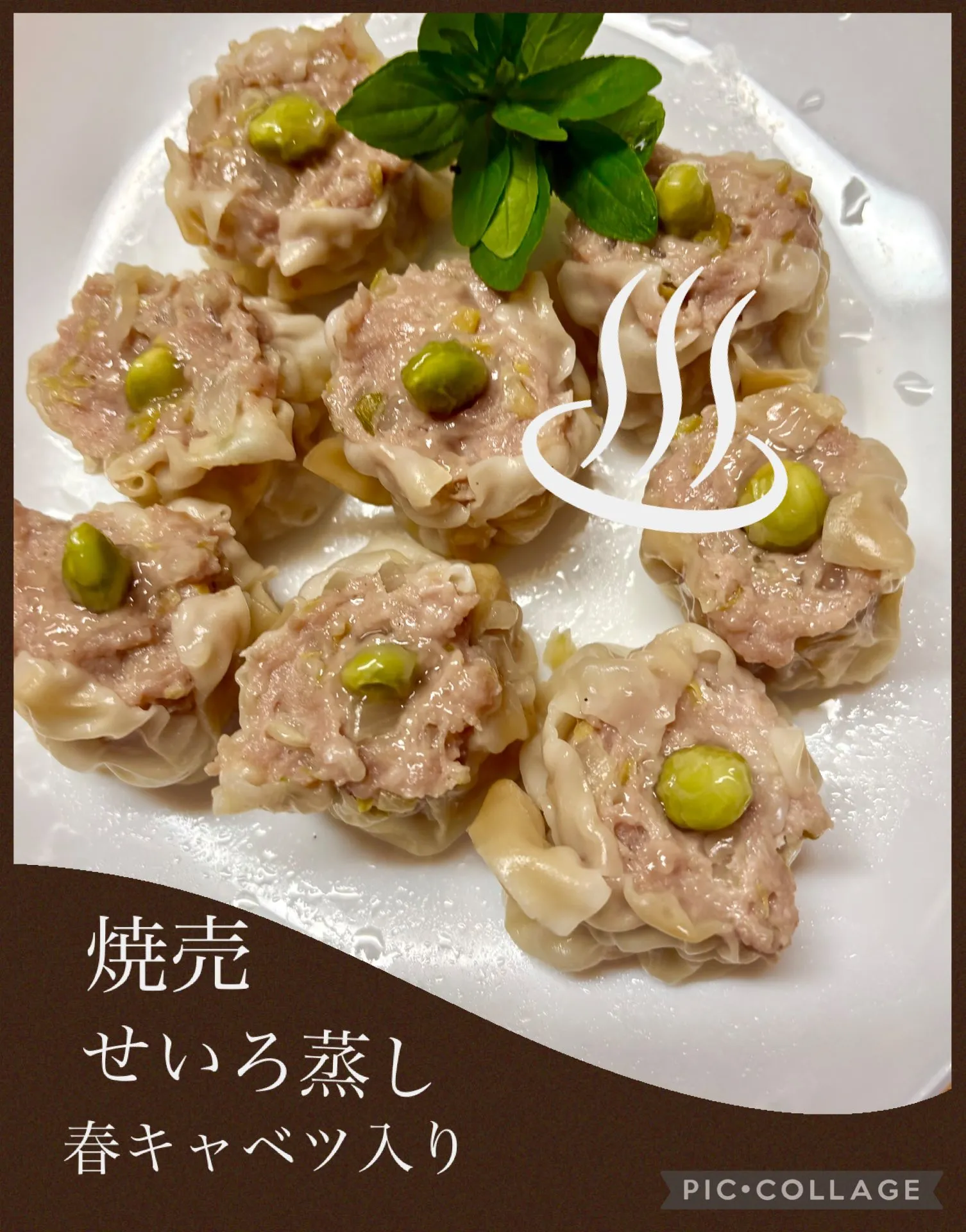 🍞賄い飯ﾊﾞﾀｰﾛｰﾙプレーン②＆ｻﾝﾄﾞ②個