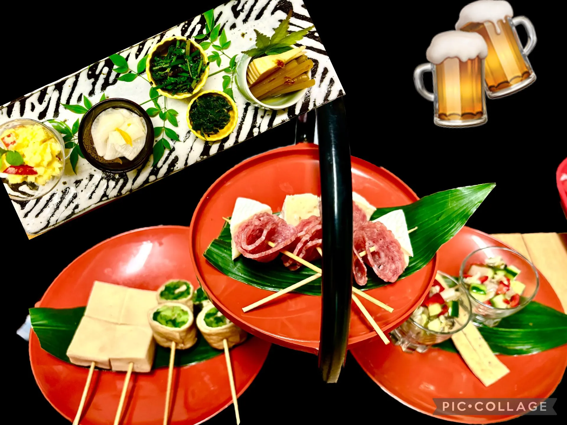 🍞お土産にふじみ野 🇩🇪パンヽ(´▽｀)/