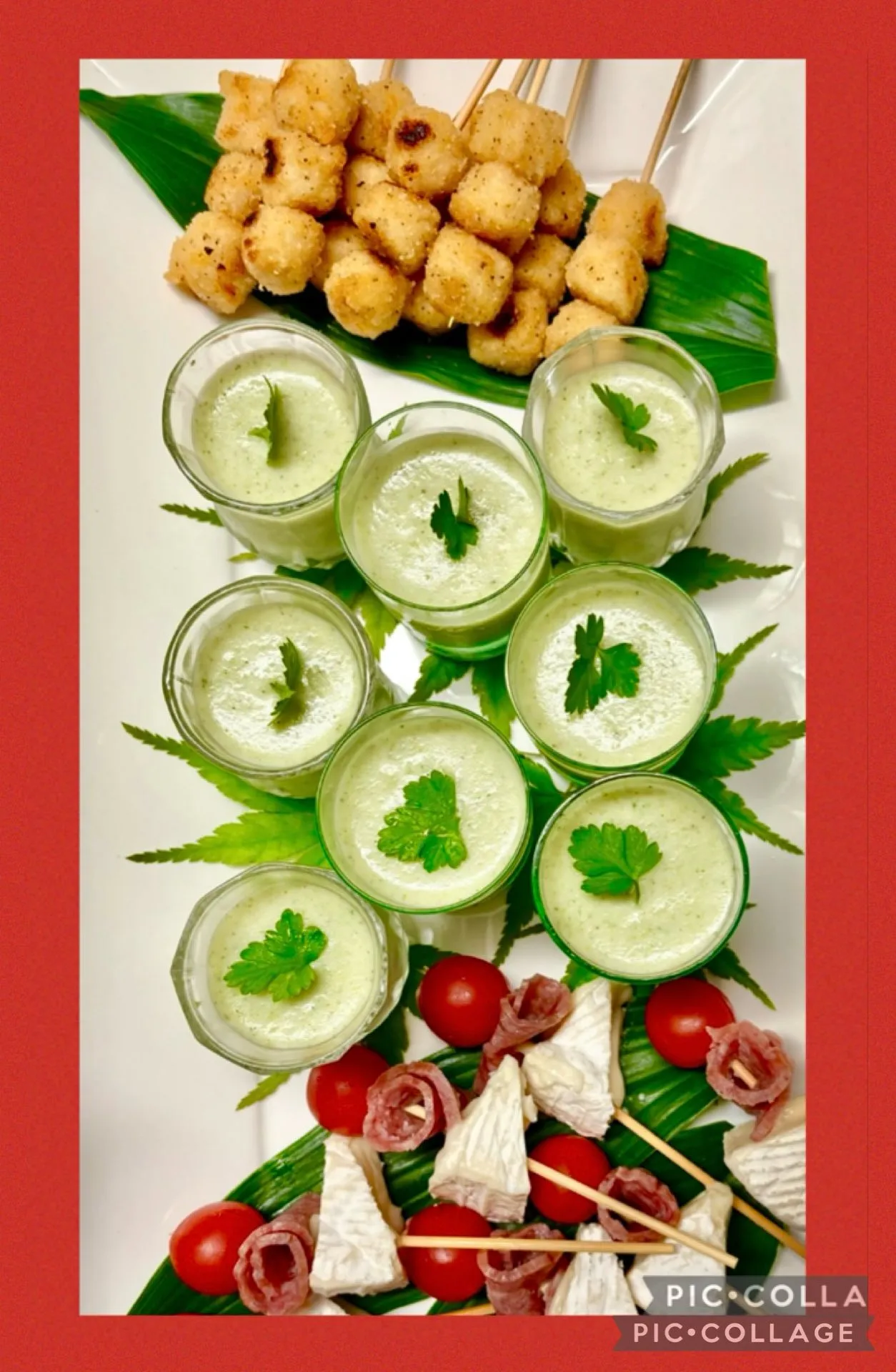 🥩牛カルビ玉葱煮