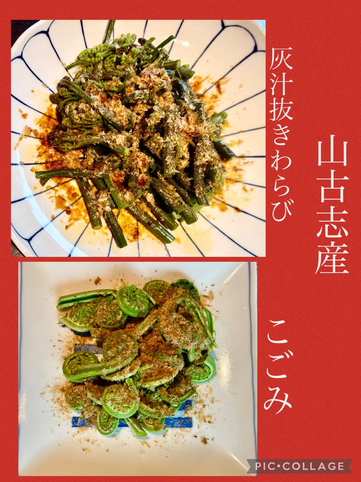 🍚休日飯　スープカレーうどん‼️😋👌