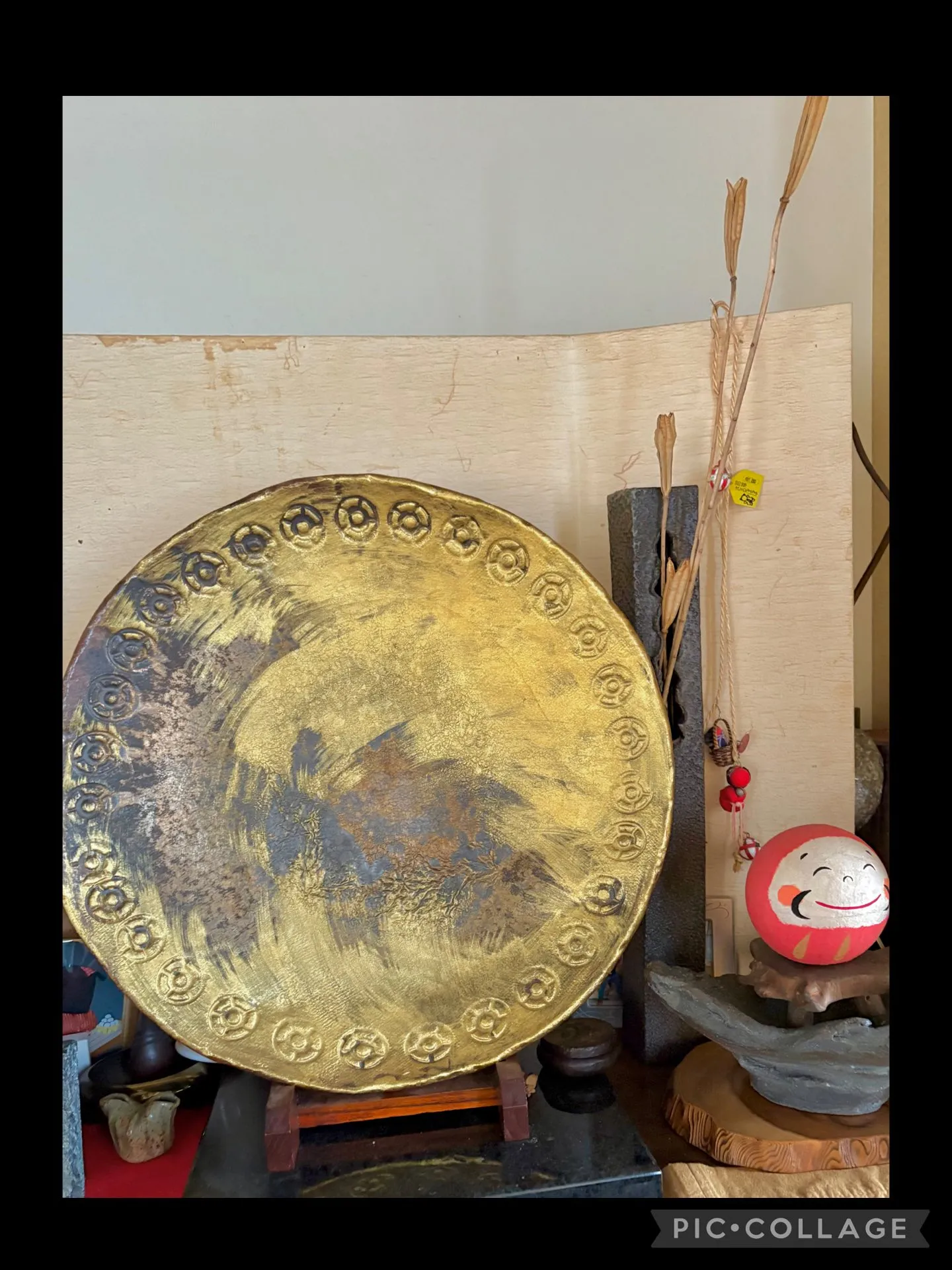 ❤️‍🩹介助頂き退院ﾌﾟﾁﾗﾝﾁ🤲→ﾘﾊﾋﾞﾘ治療