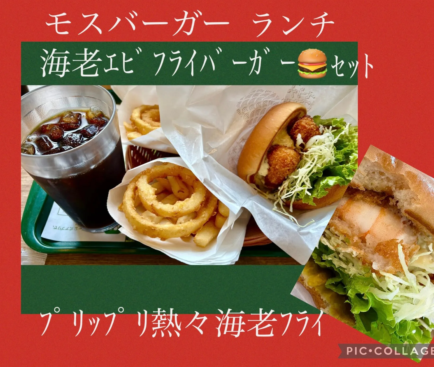 🍋摘み立て香り豊かな日向夏が届きました