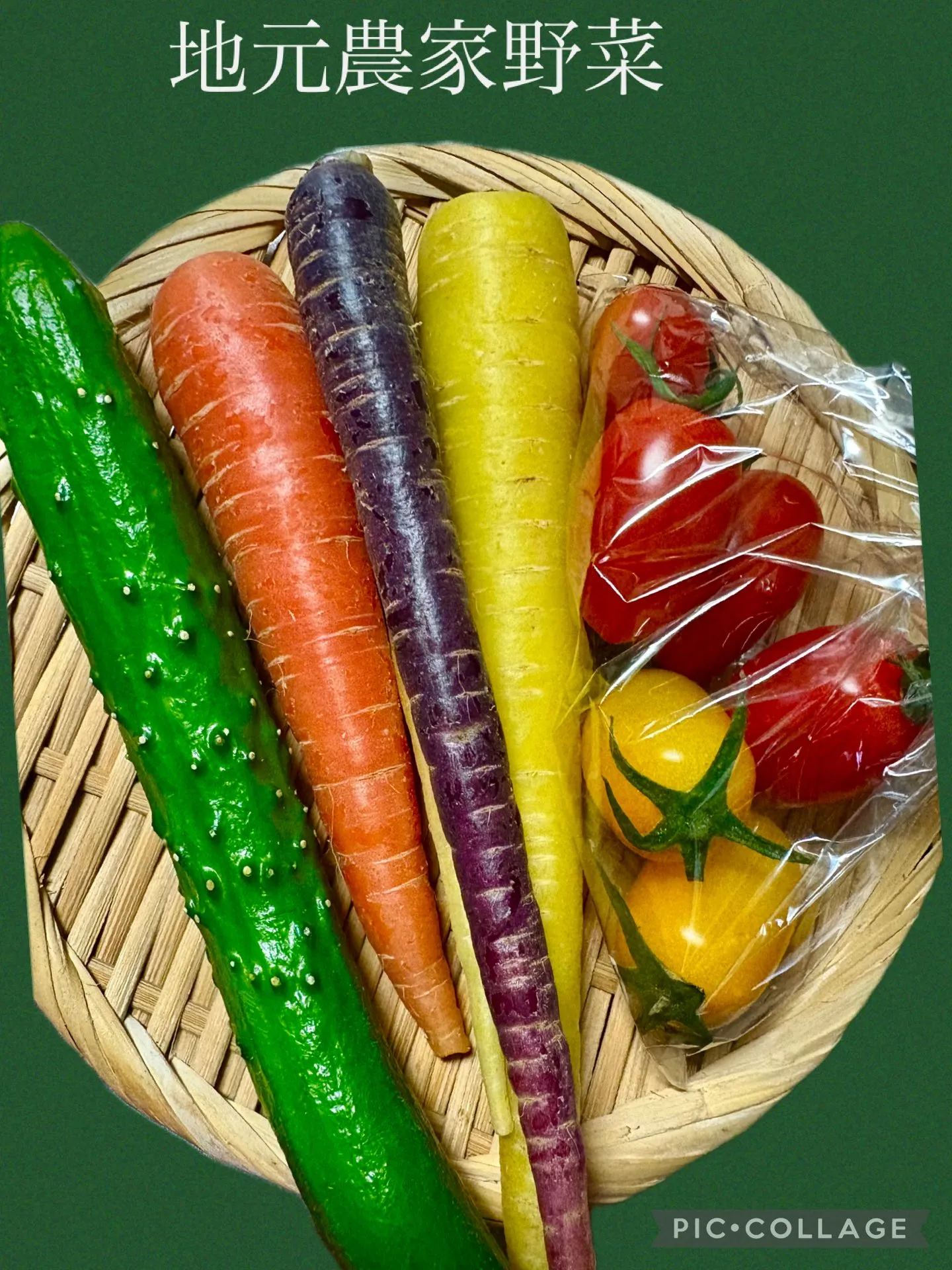 🎁ドライなつめ頂きました