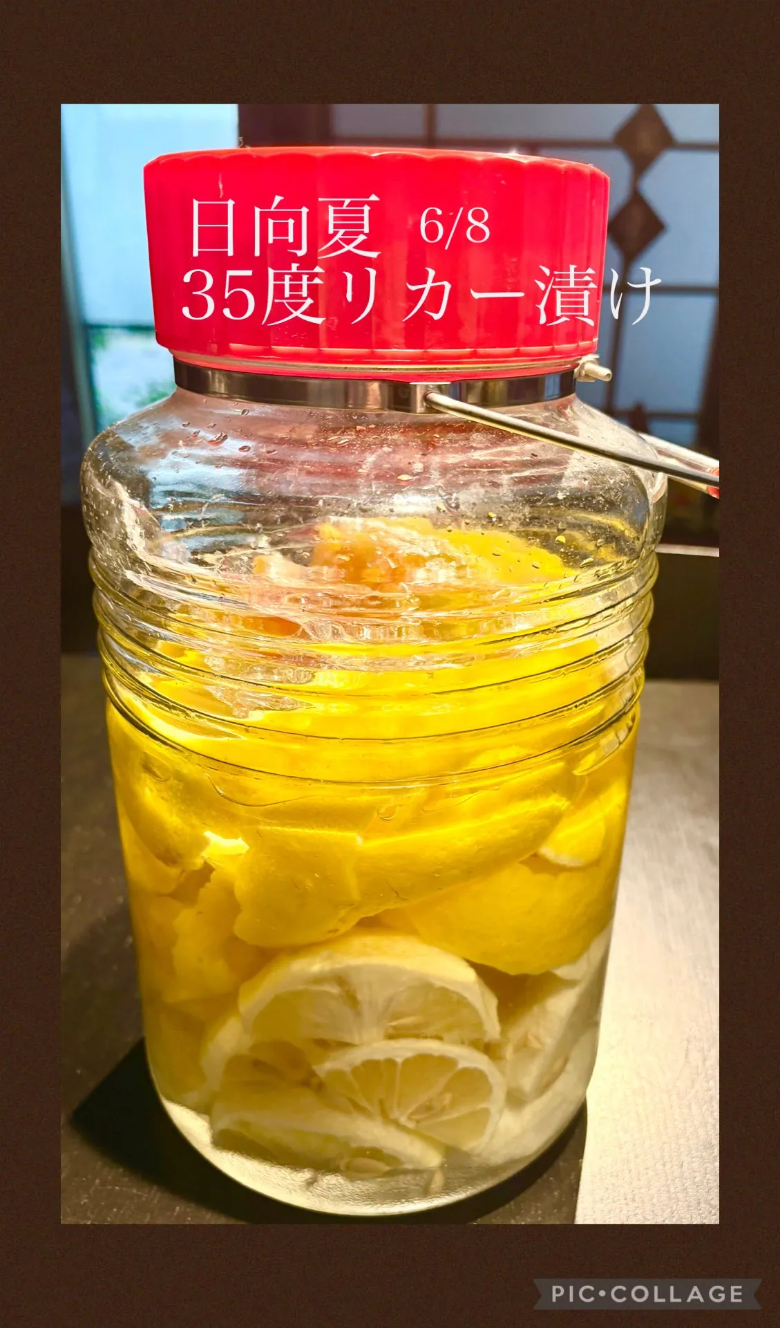 🍛今日のランチスープカレー＆ピクルス