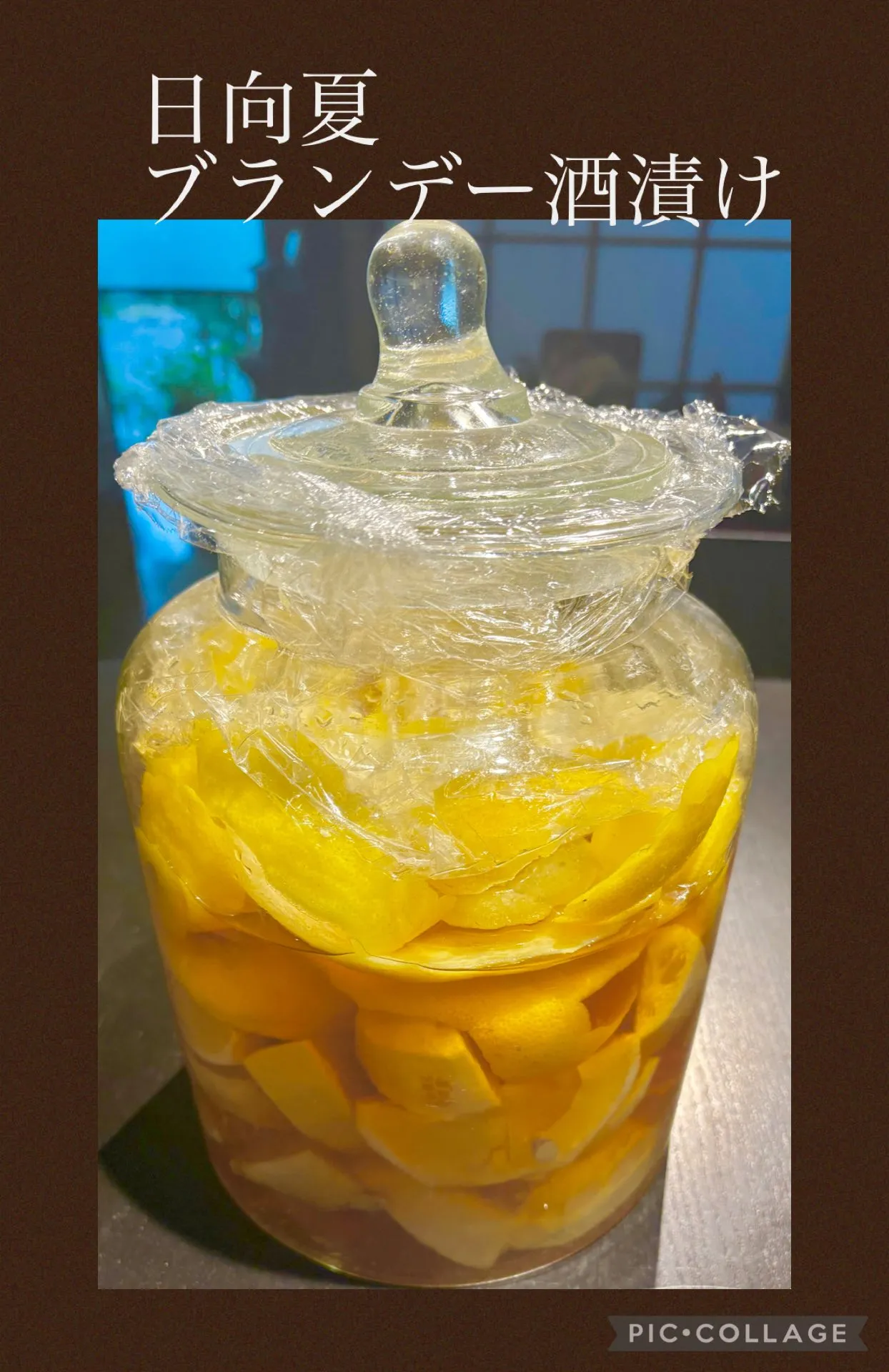 🍛今日のランチスープカレー＆ピクルス