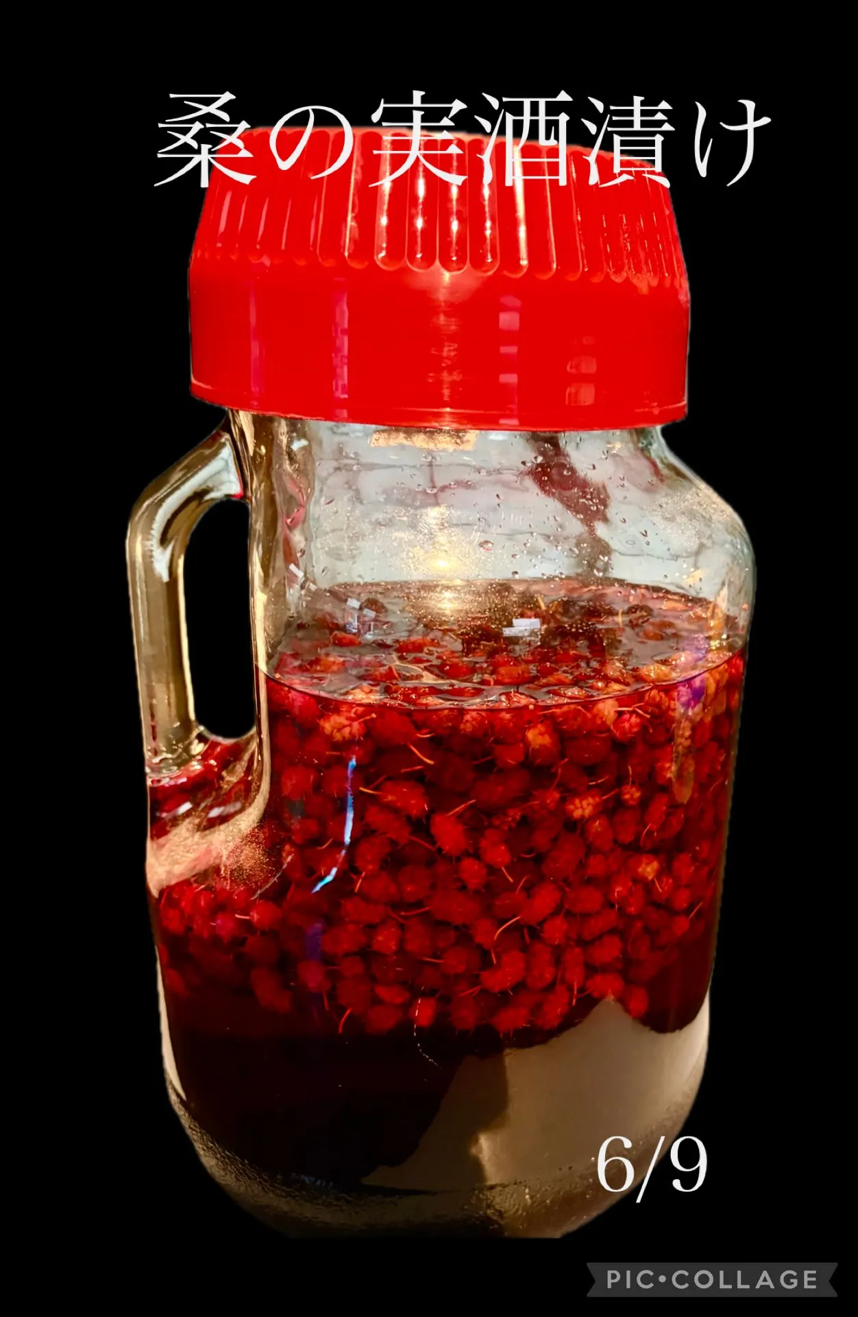 今日のランチ🍚🥢