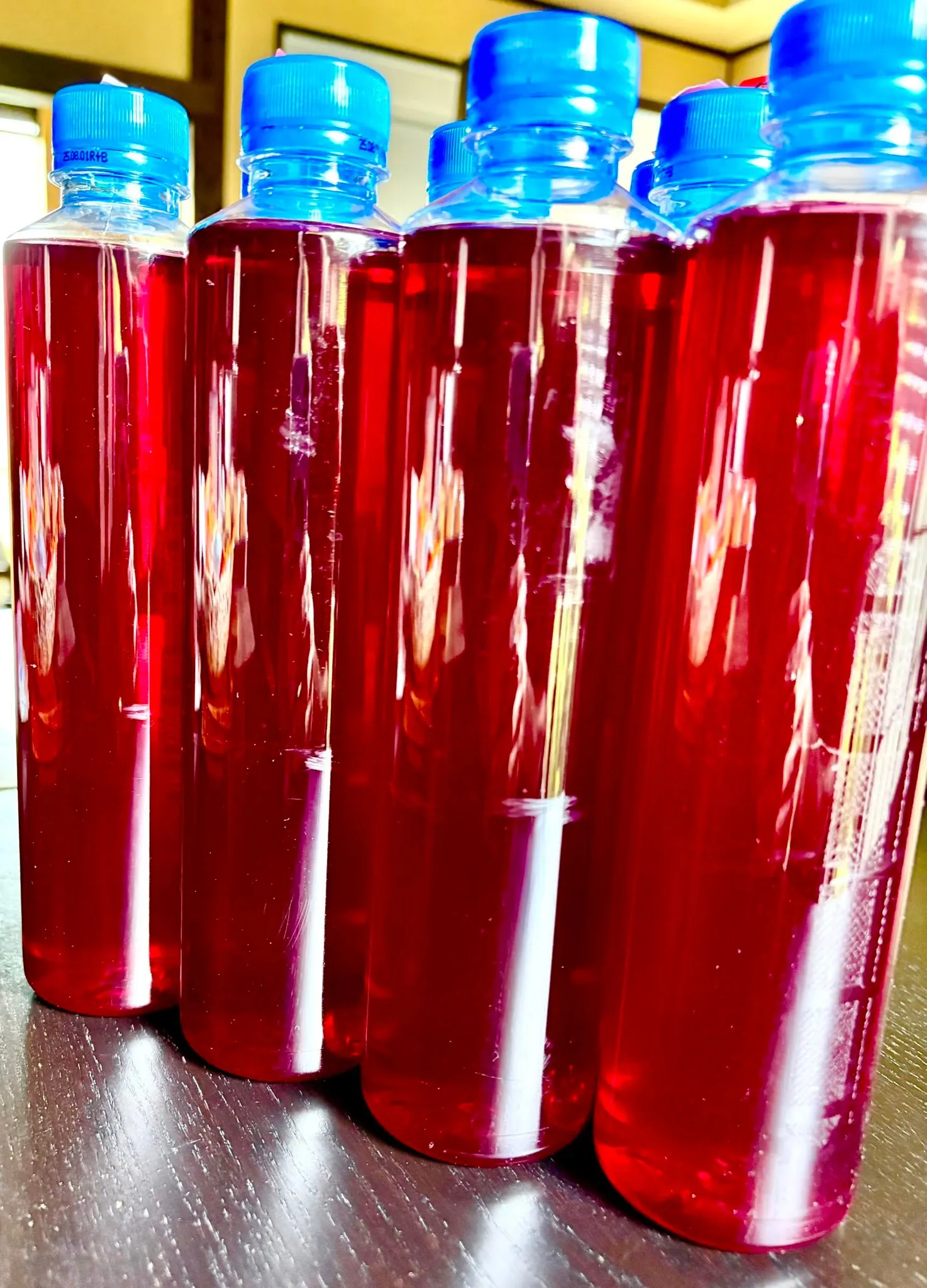 🍞3日間漬け込んだしみしみふわふわ