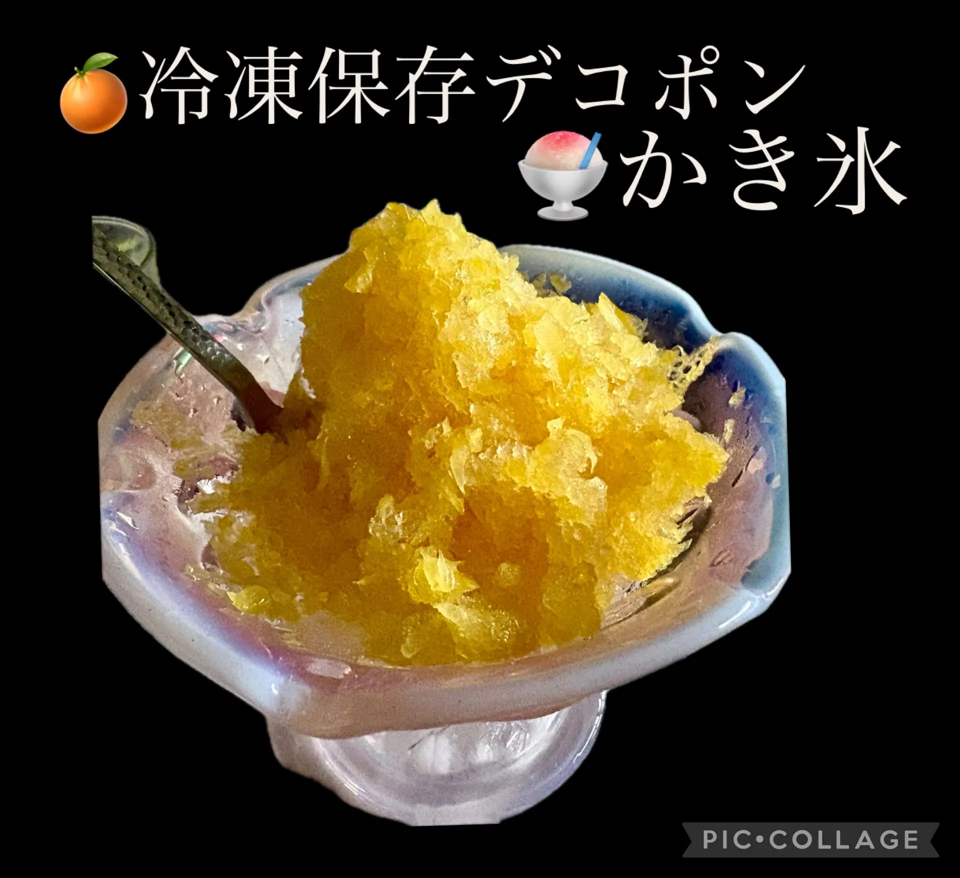 🫐長野おおたき産ブルーベリー