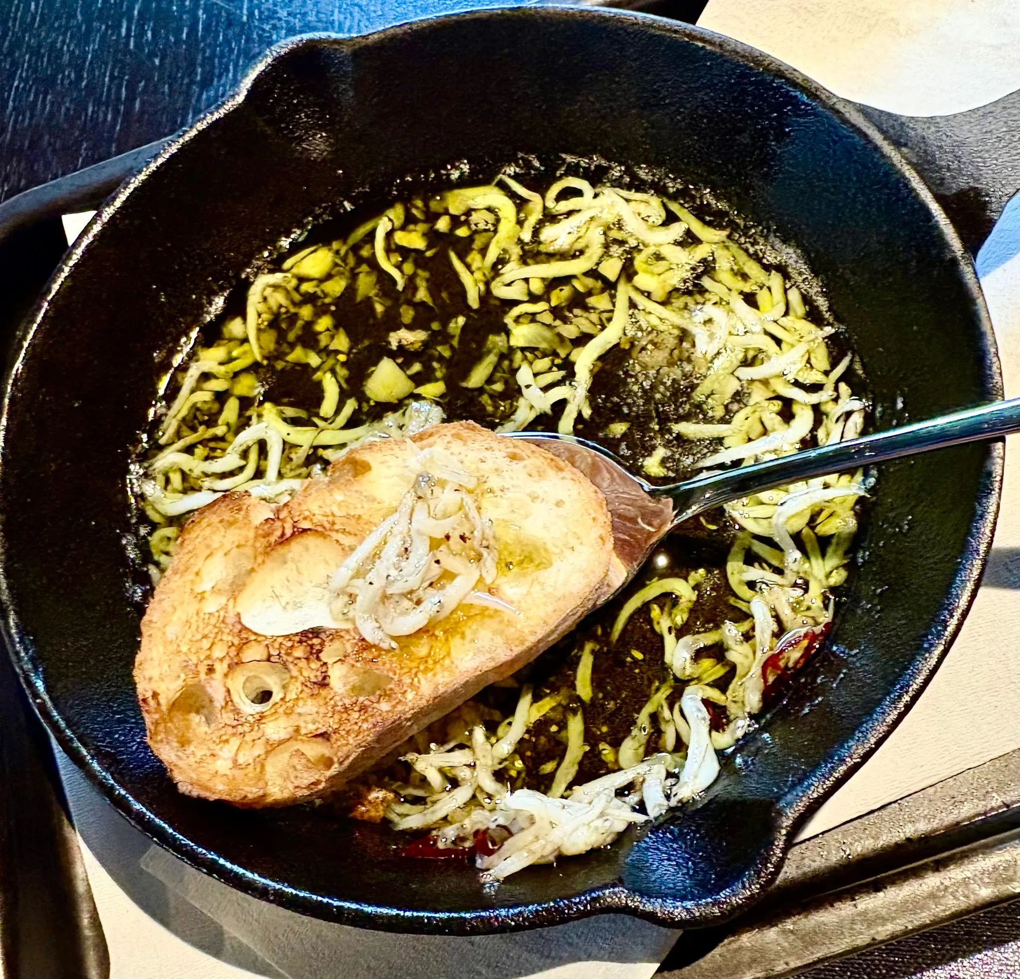 🍋日向夏桑の中果実酒果肉引き上げ1年待