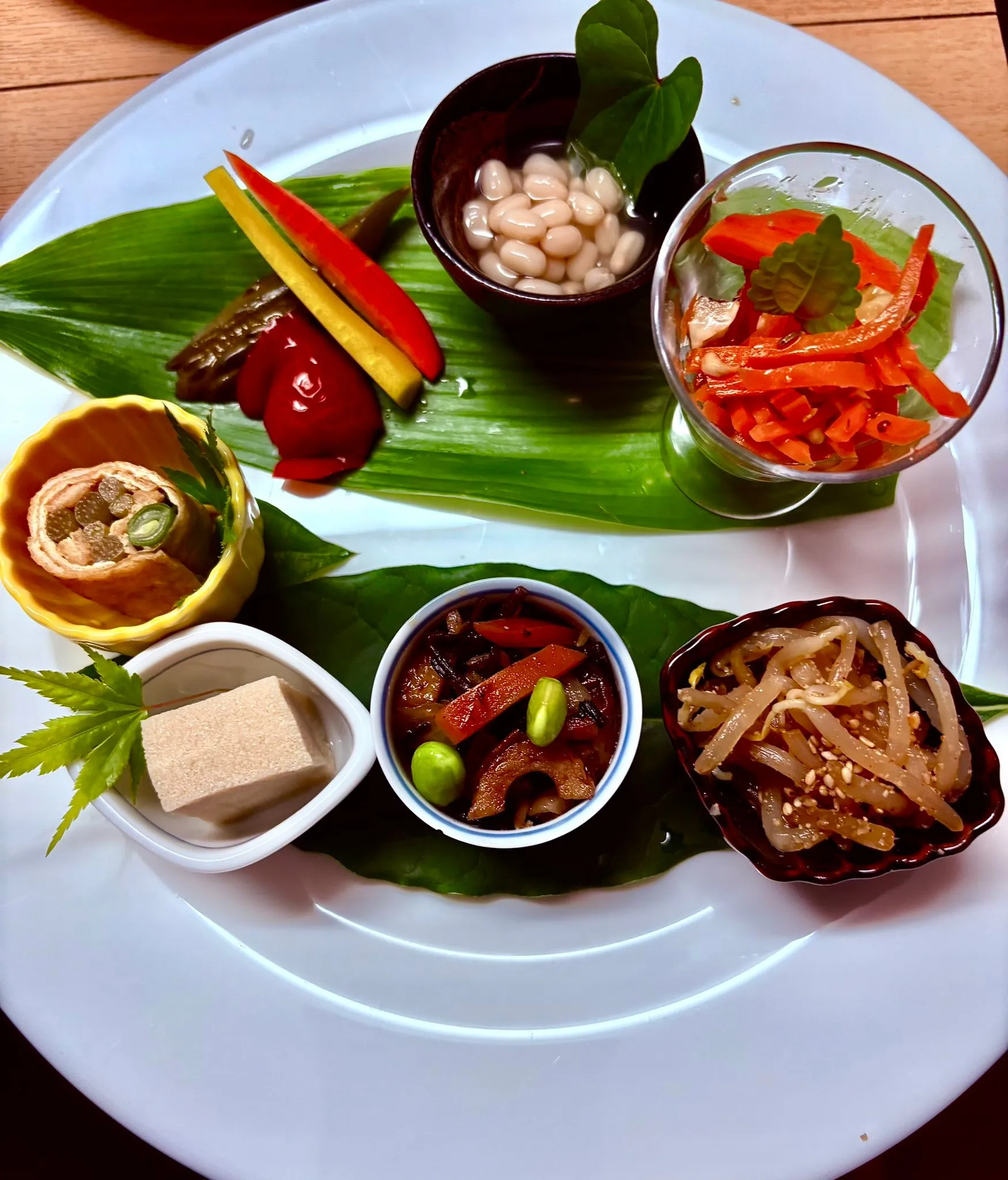 🍹赤紫蘇ｼﾞｭﾚ＆ミルクjelly