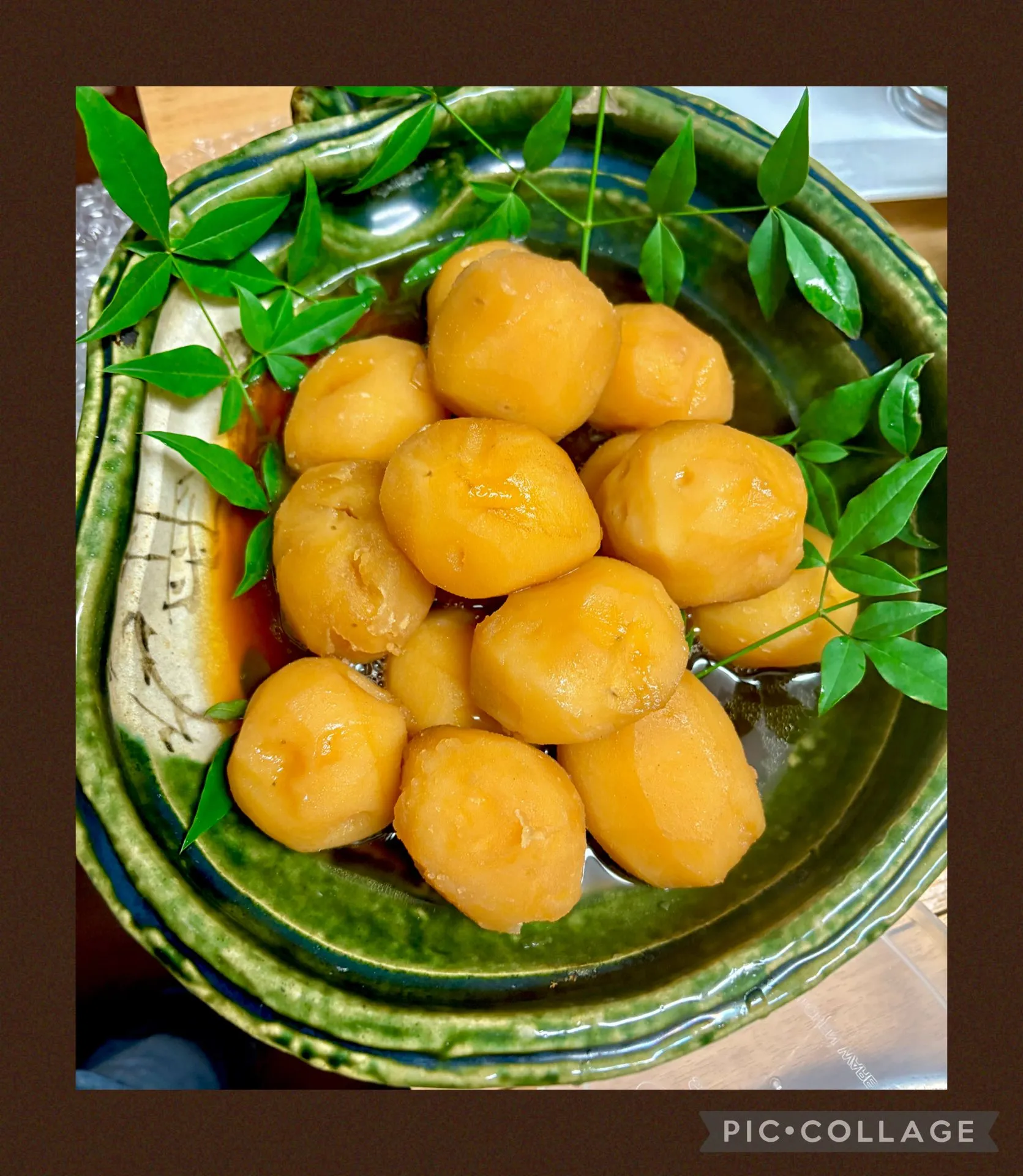 🥖賄い飯　前日残り盛りﾌﾟﾚｰﾄ