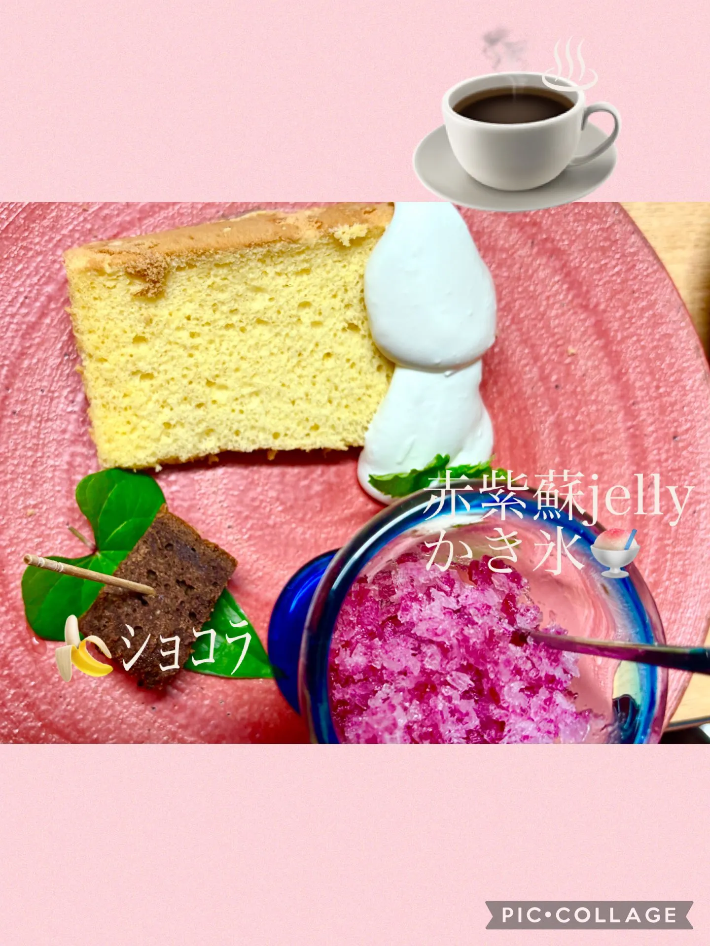 🍚今日の賄い飯＆ﾉﾝｱﾙ🍺