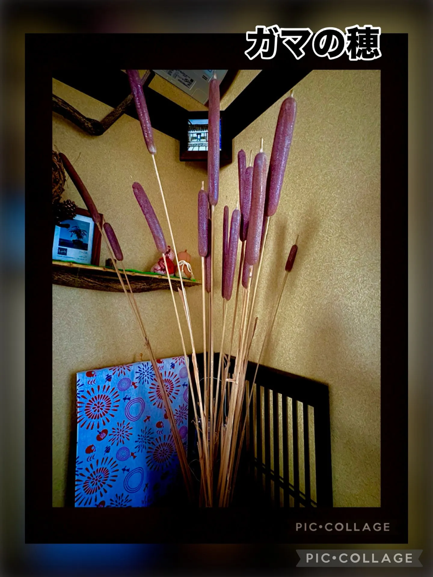 🍚今日の賄い飯🥢