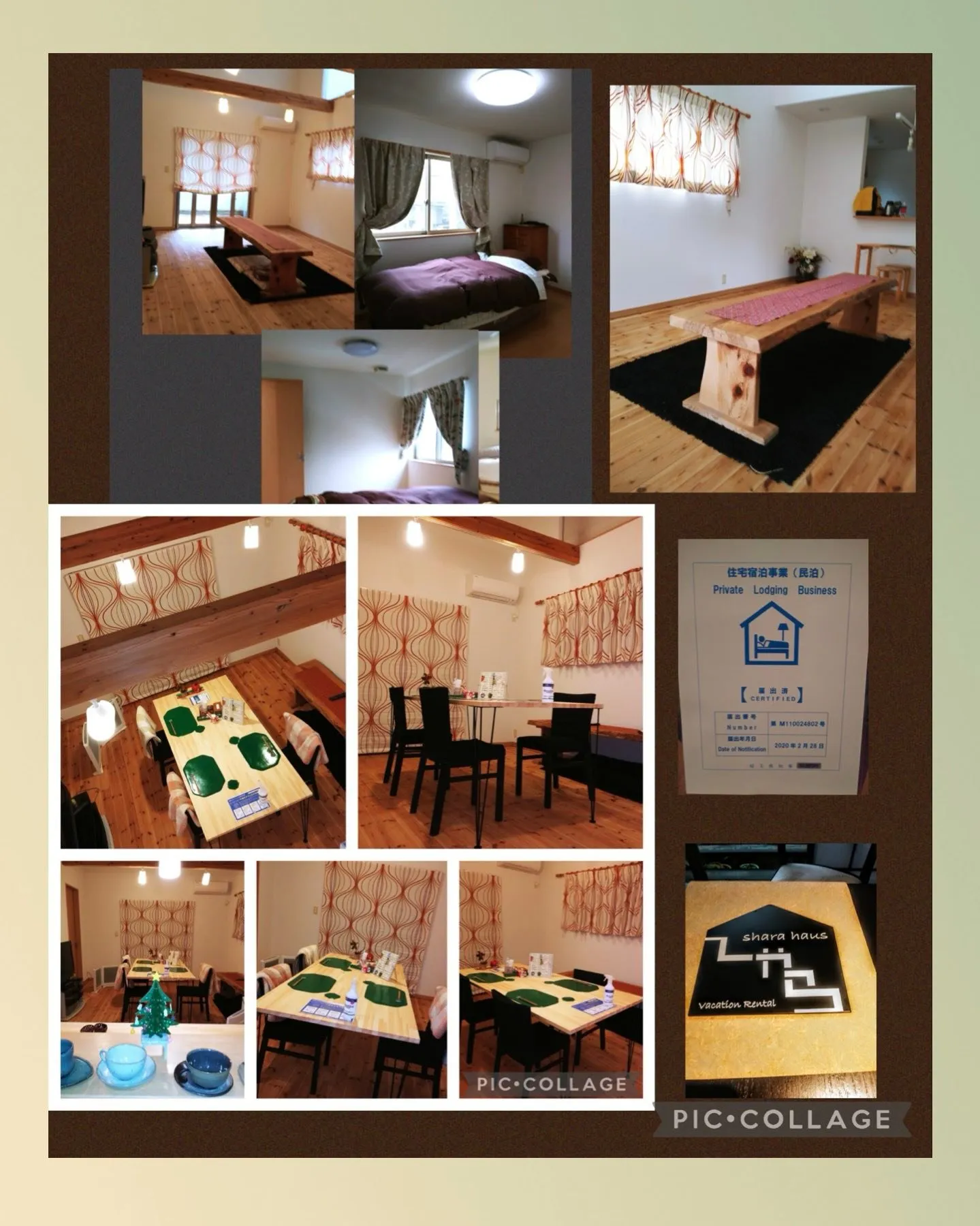 🍚今日の賄い飯🥢