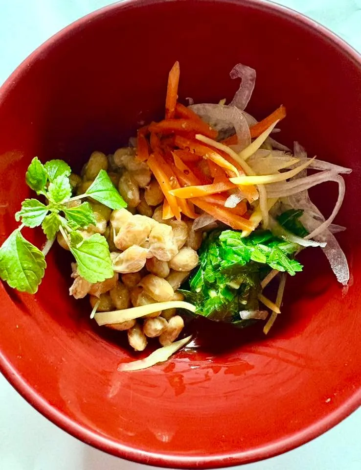 🍸稀少な川越のクラフトジン47度‼️