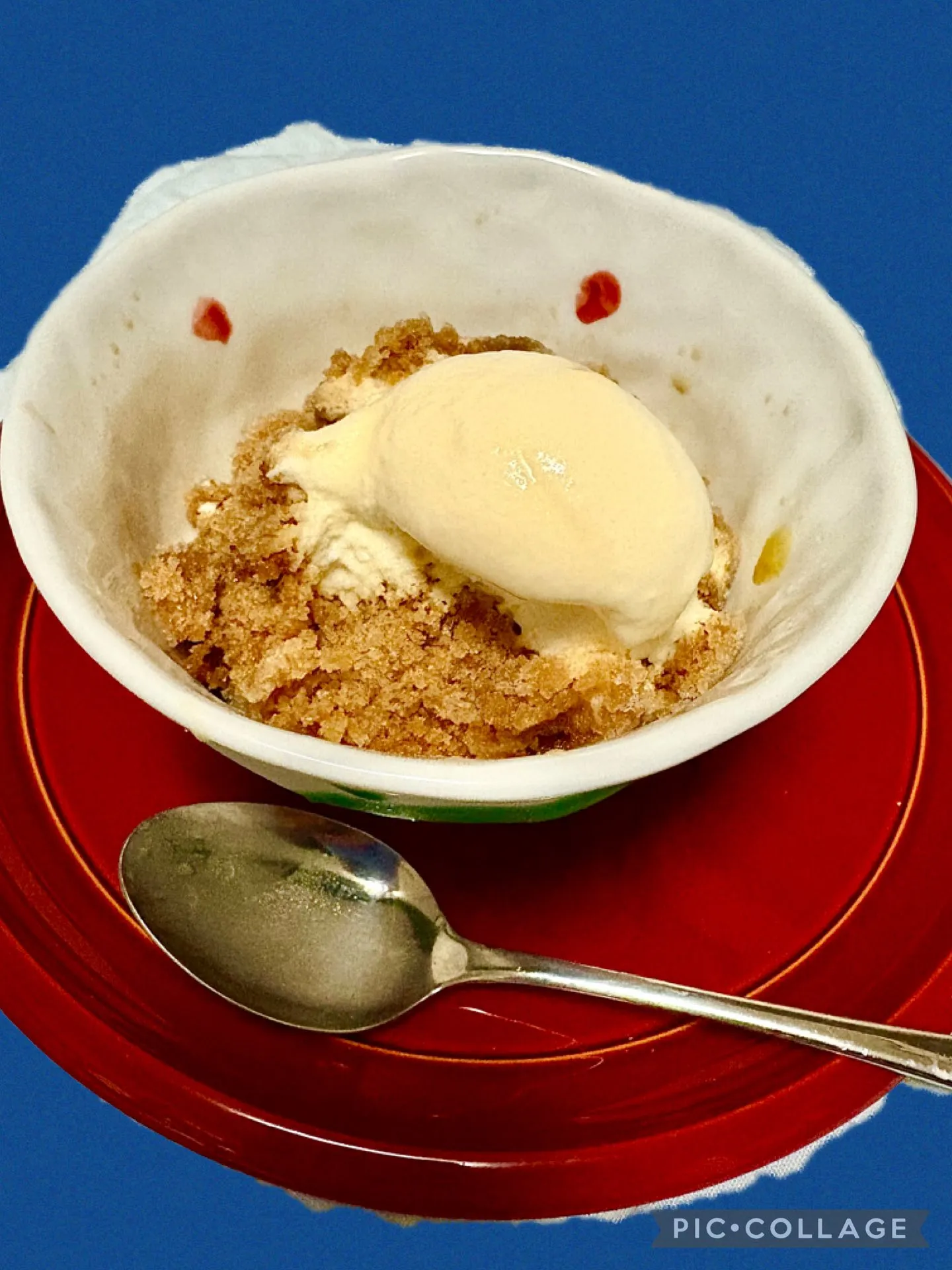 🍚今日の賄い飯🥢