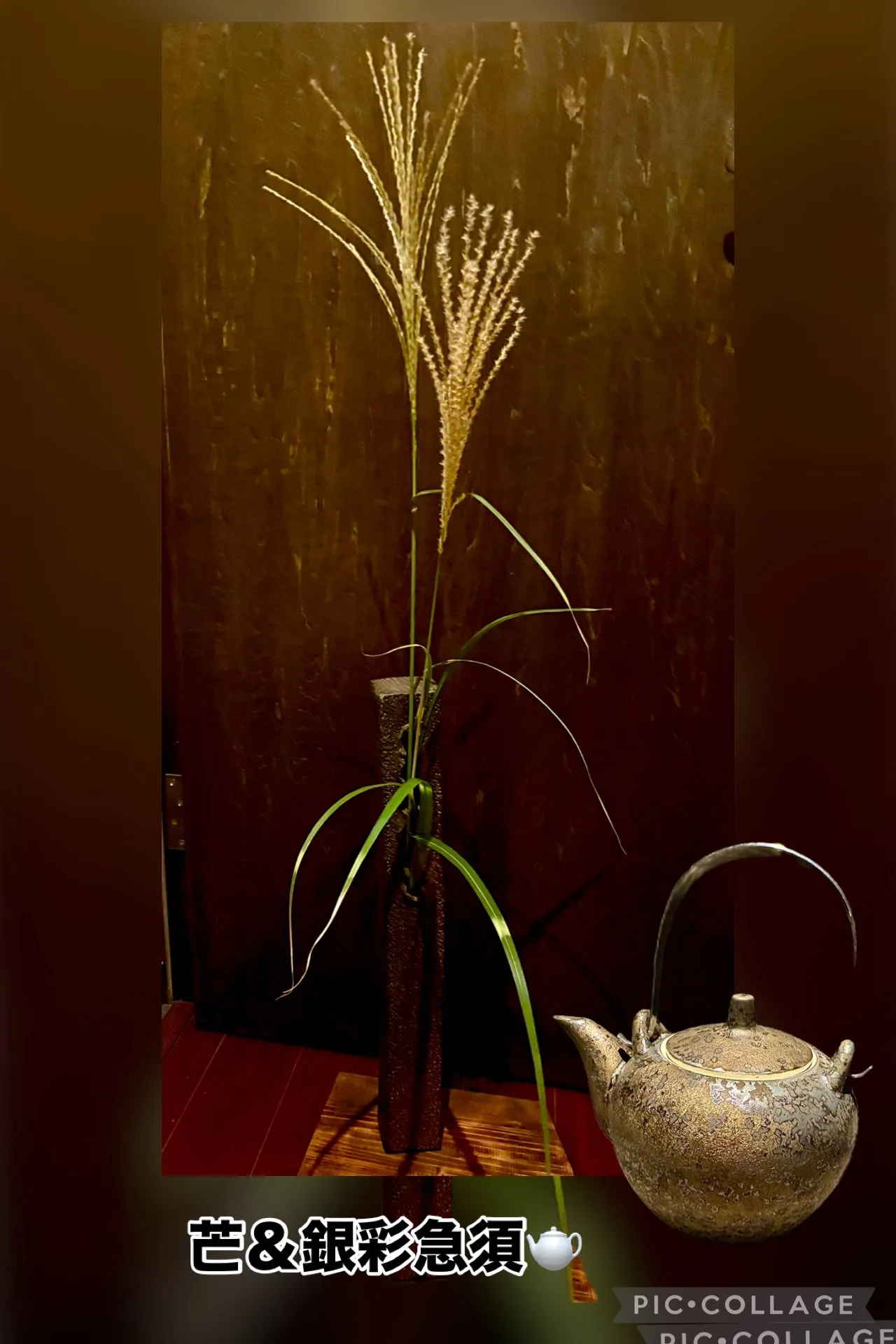 今日の賄い飯🍚🥢＆おめざ