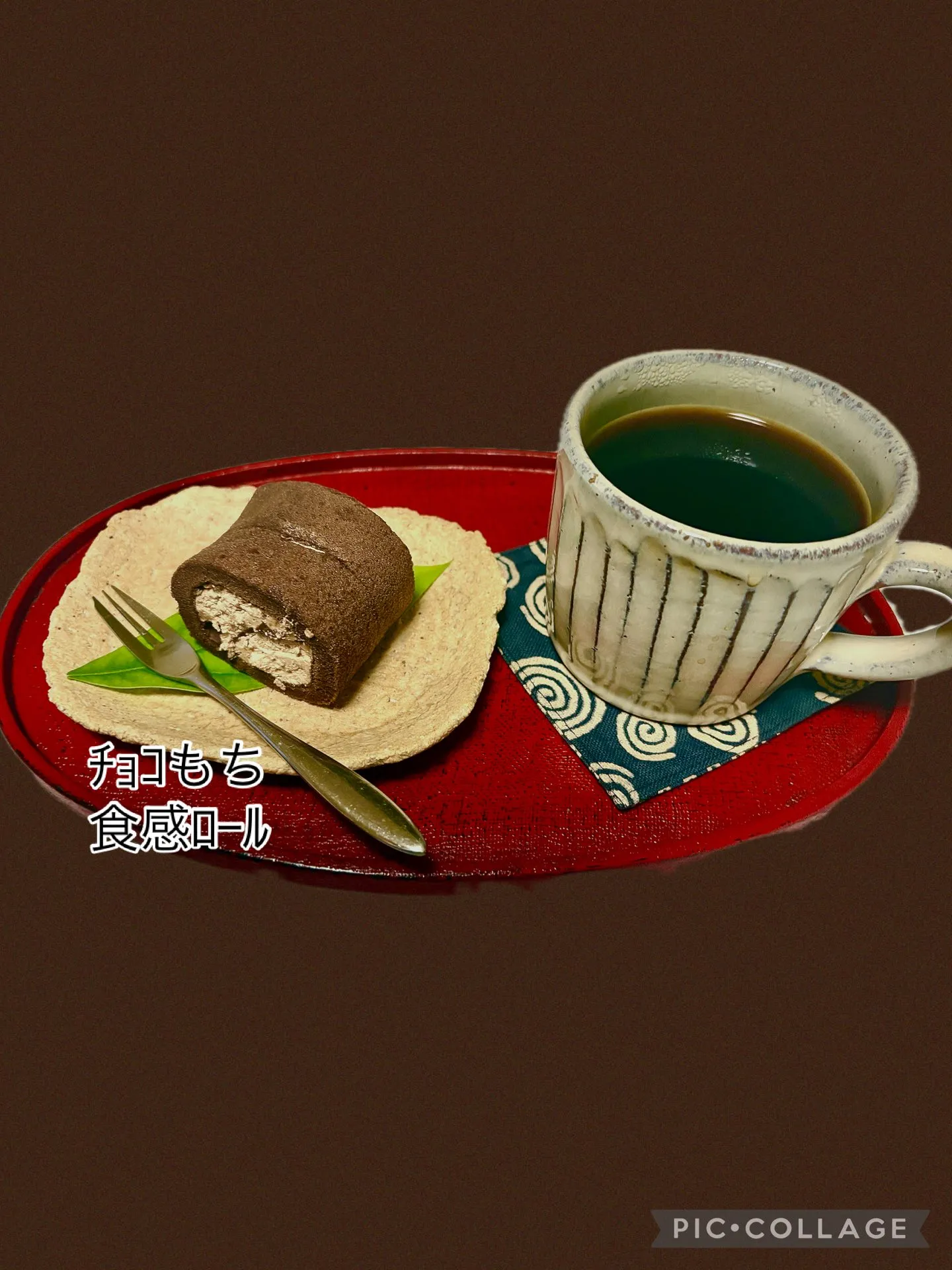 🍚今日の賄い飯🥢