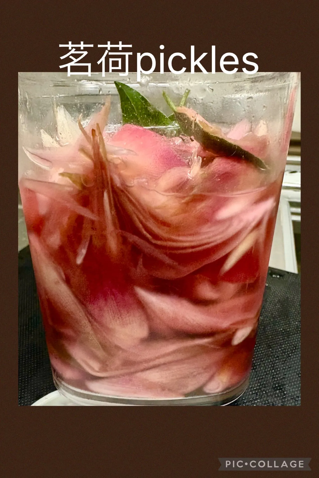 🍚今日の賄い飯🥢 