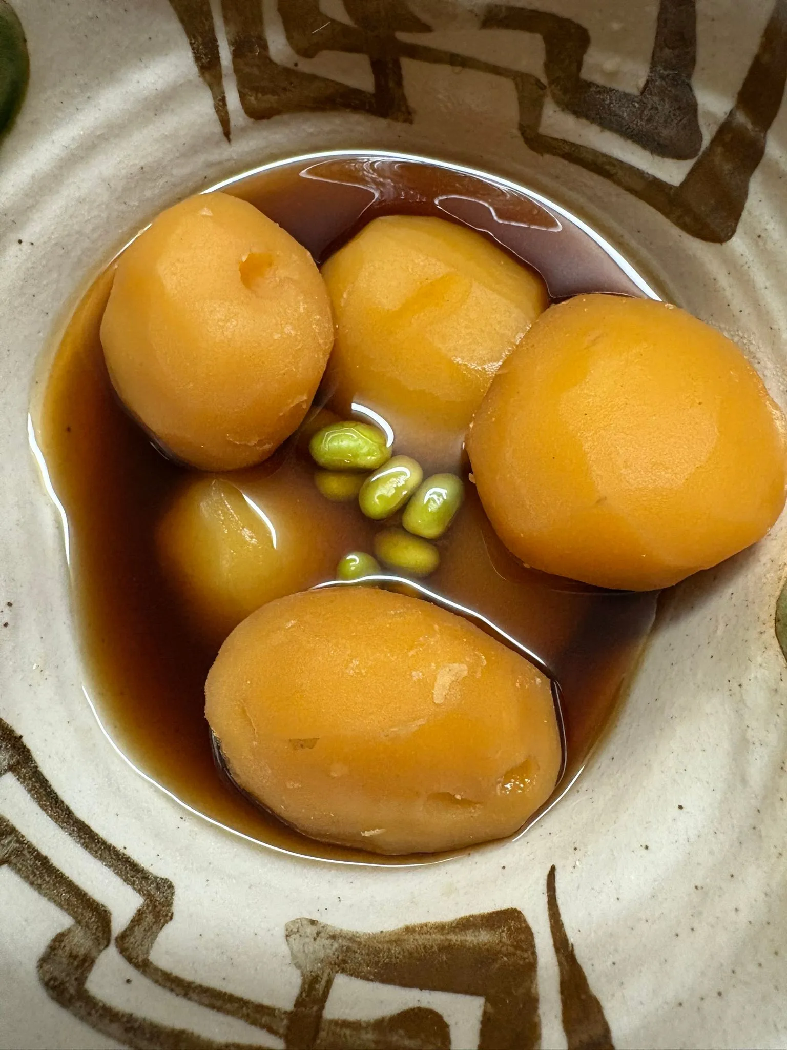 🍚今日の賄い飯🥢 