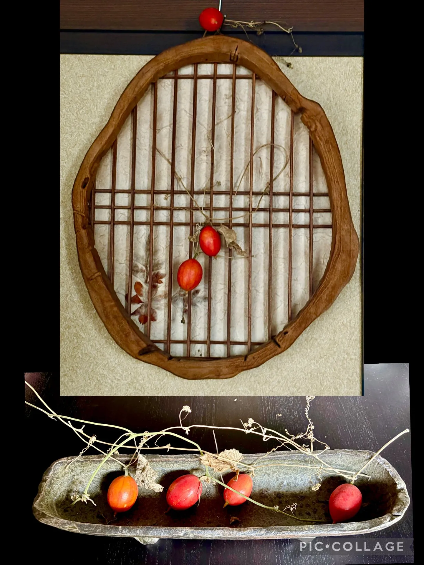 今日の賄い飯🥢