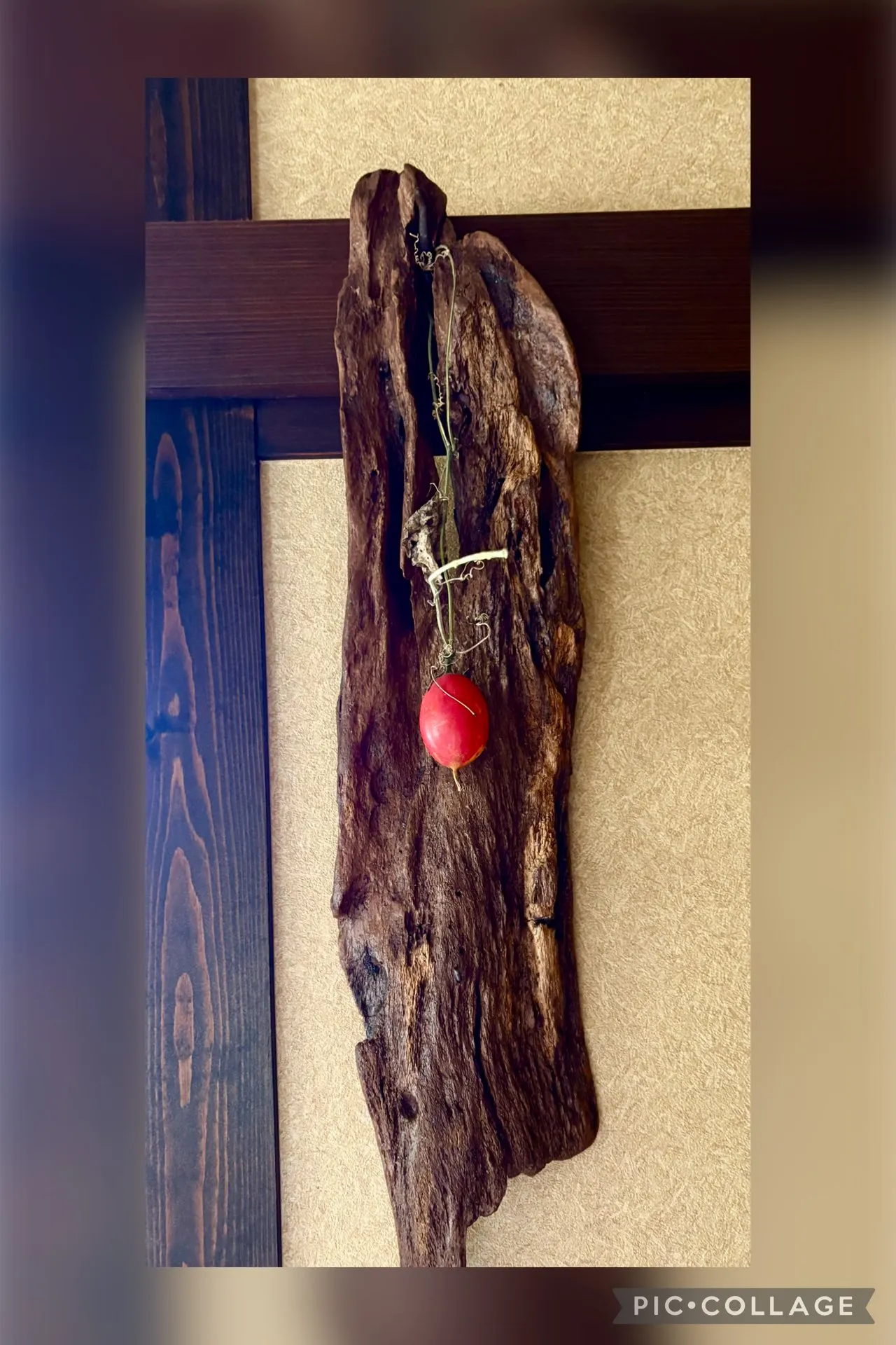 今日の賄い飯🥢