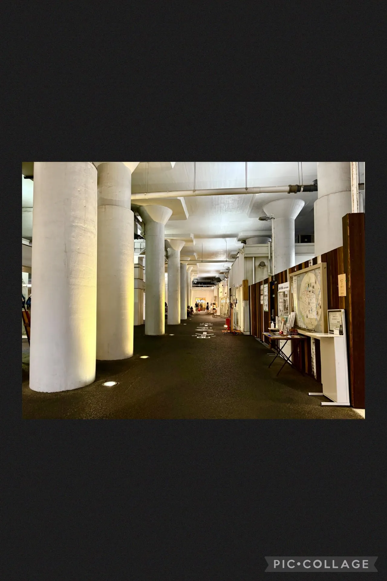 💦暑かった🥵💦