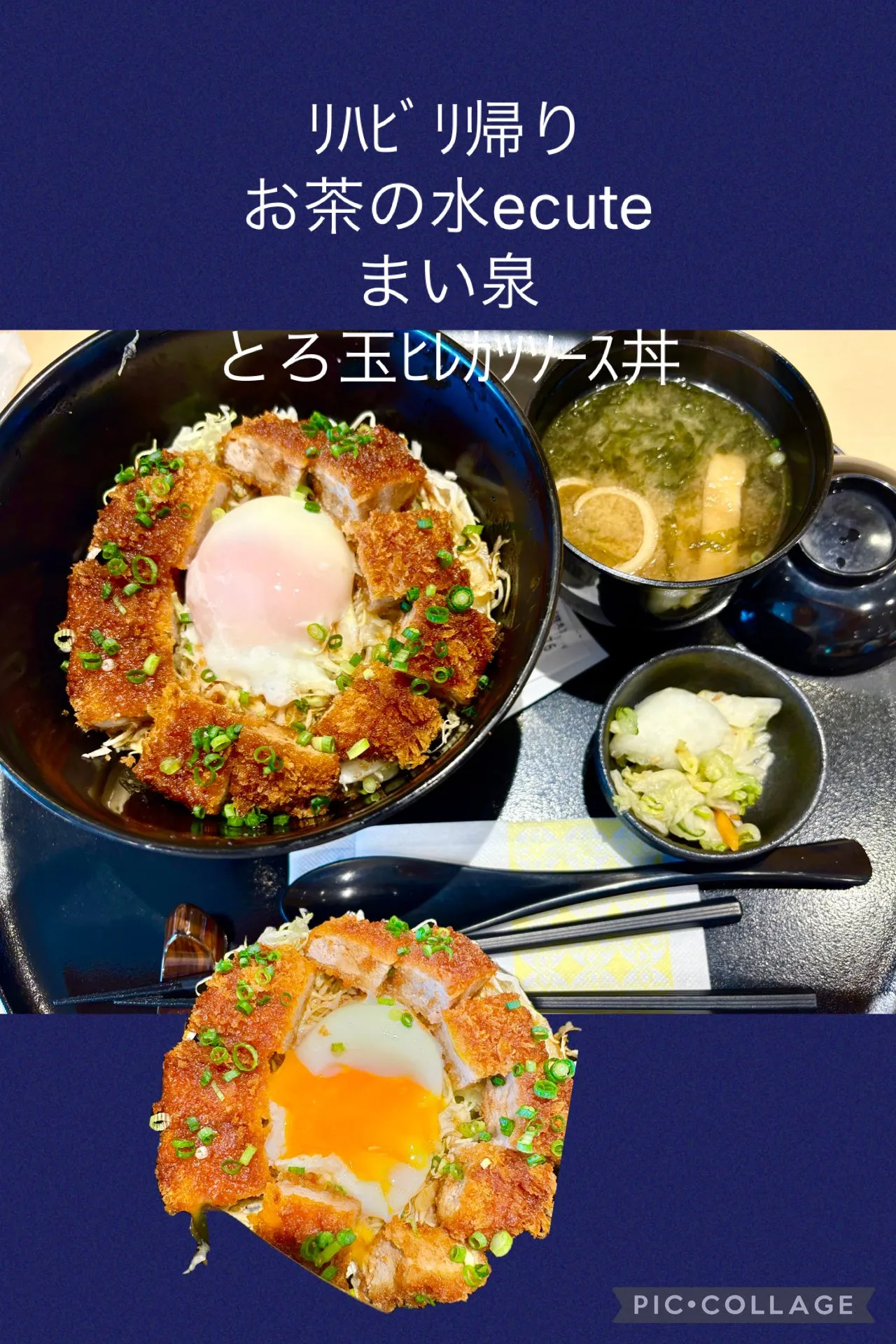 ๐ฃไปใไปๆฅ้ฃใไธใ้ฏใๅฑใใพใใ๐๐๐ถ