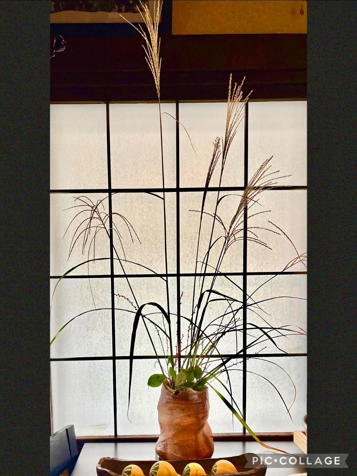 🍛🥄今日の賄い飯カレー　