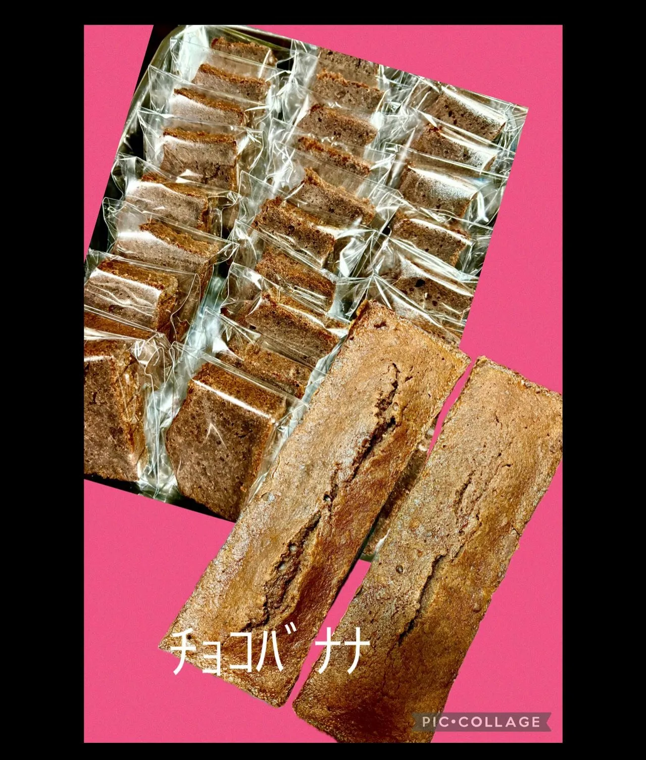 🍱お客様ご要望lunch 