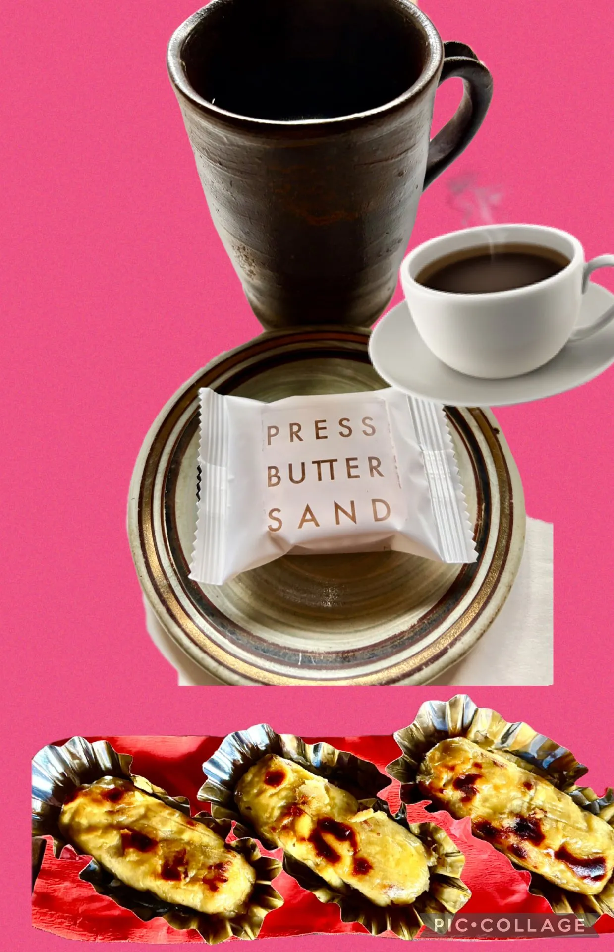 🍚今日の賄い飯🥢 🎂今日のご予約ｼﾌｫﾝｹｰｷ