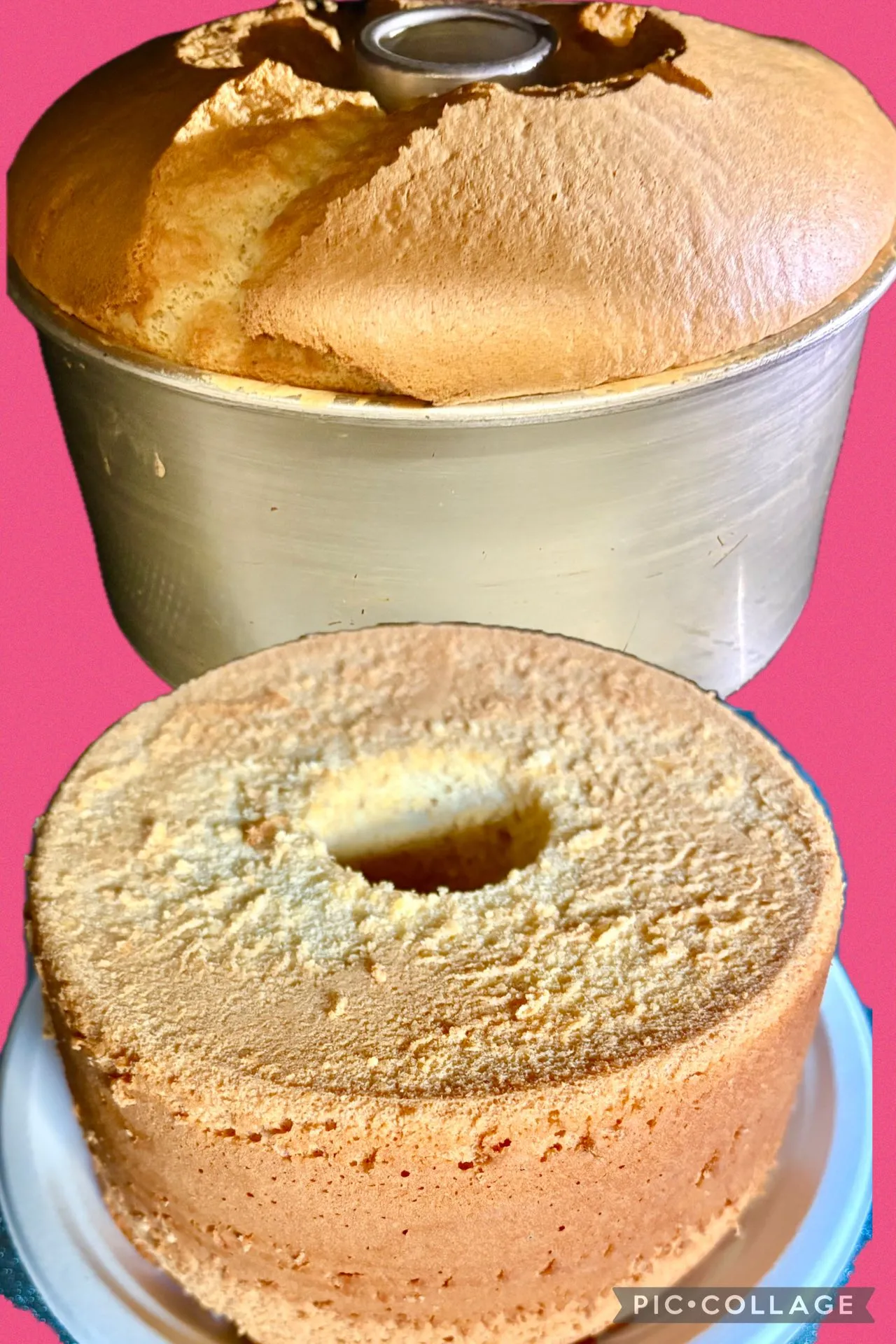 🍚今日の賄い飯🥢 🎂今日のご予約ｼﾌｫﾝｹｰｷ