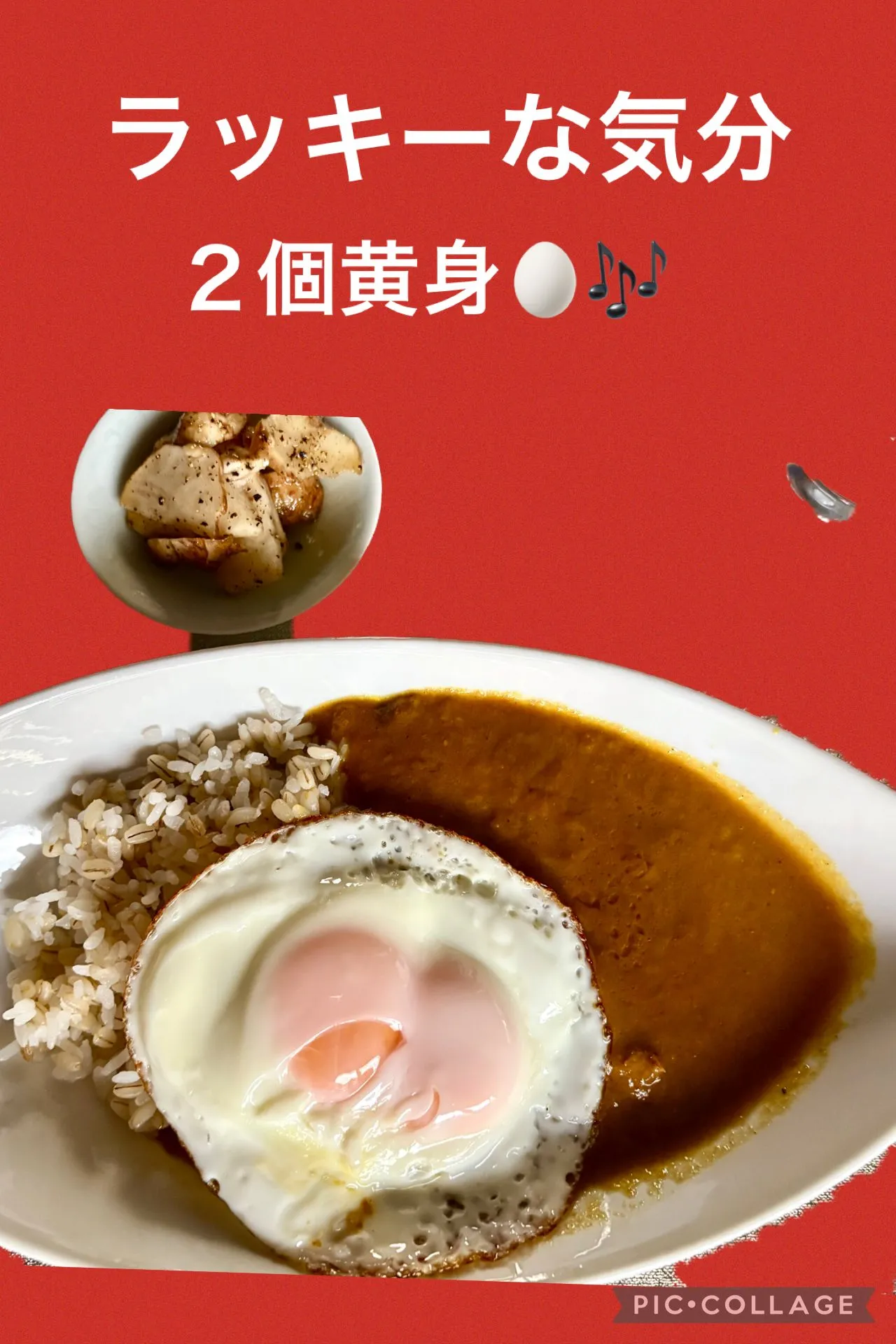 🍠紅天使ダッチオーブン焼き芋