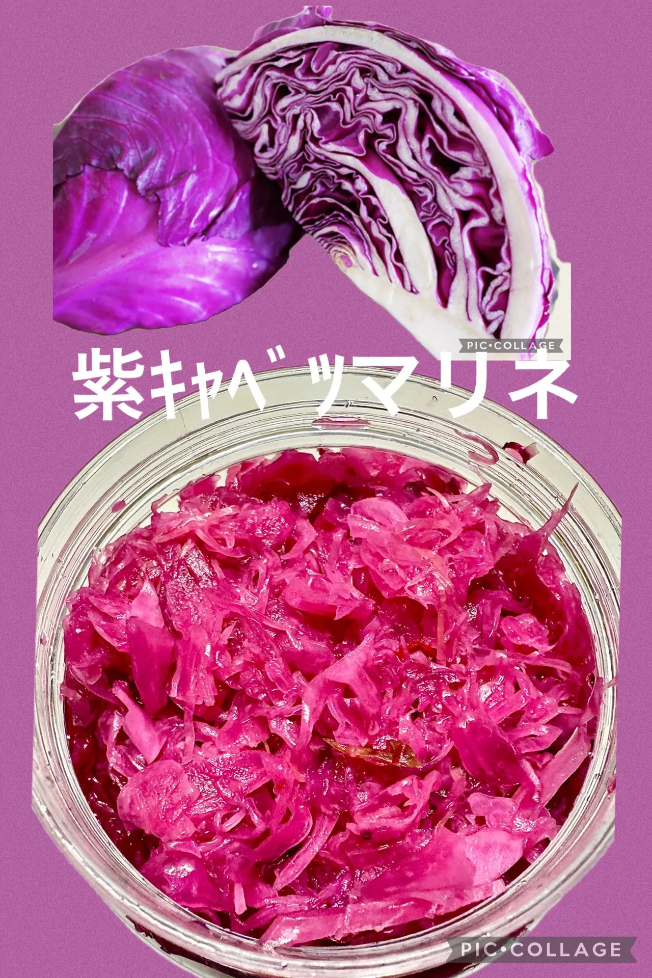 🍚ご飯今日の賄い飯🥢