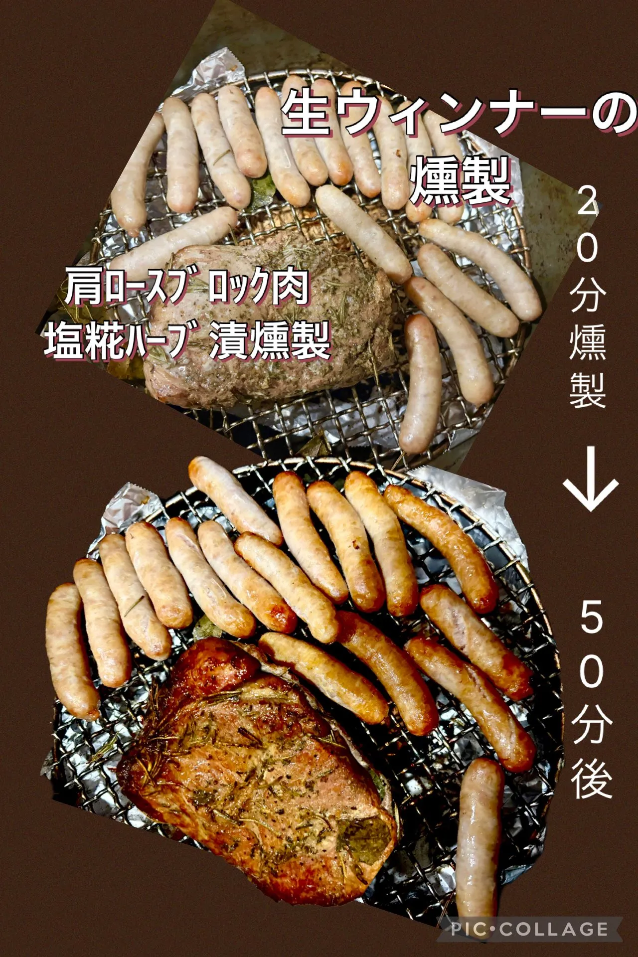 🍛今日の賄い飯ﾌﾞﾗｯｸｶﾚｰ