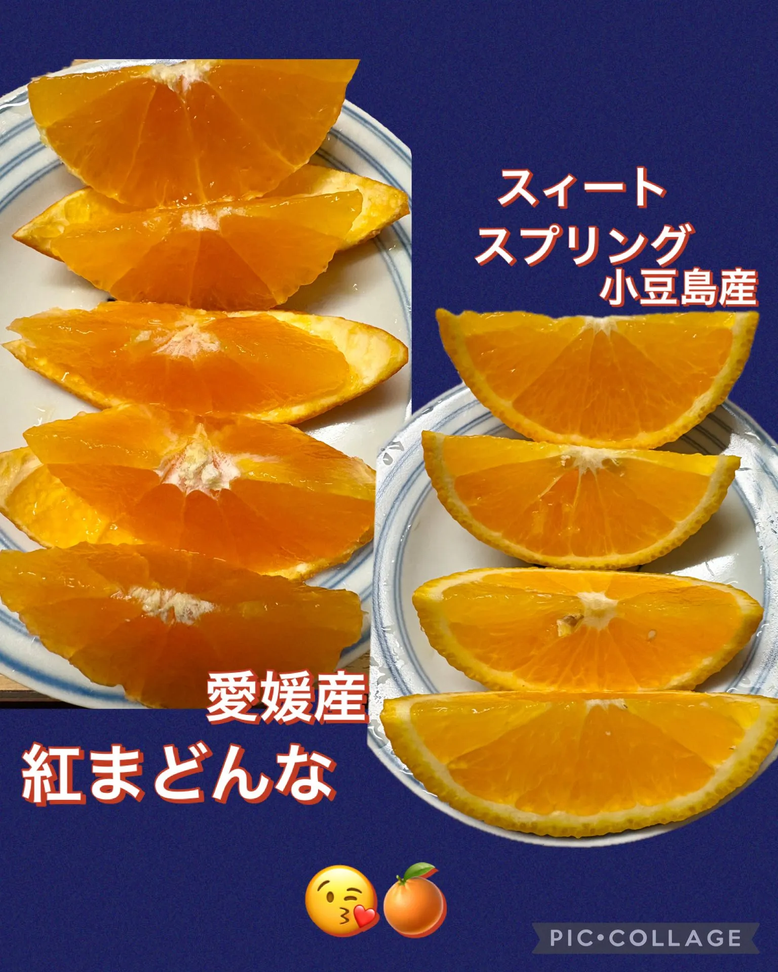 今日の賄い飯🥢