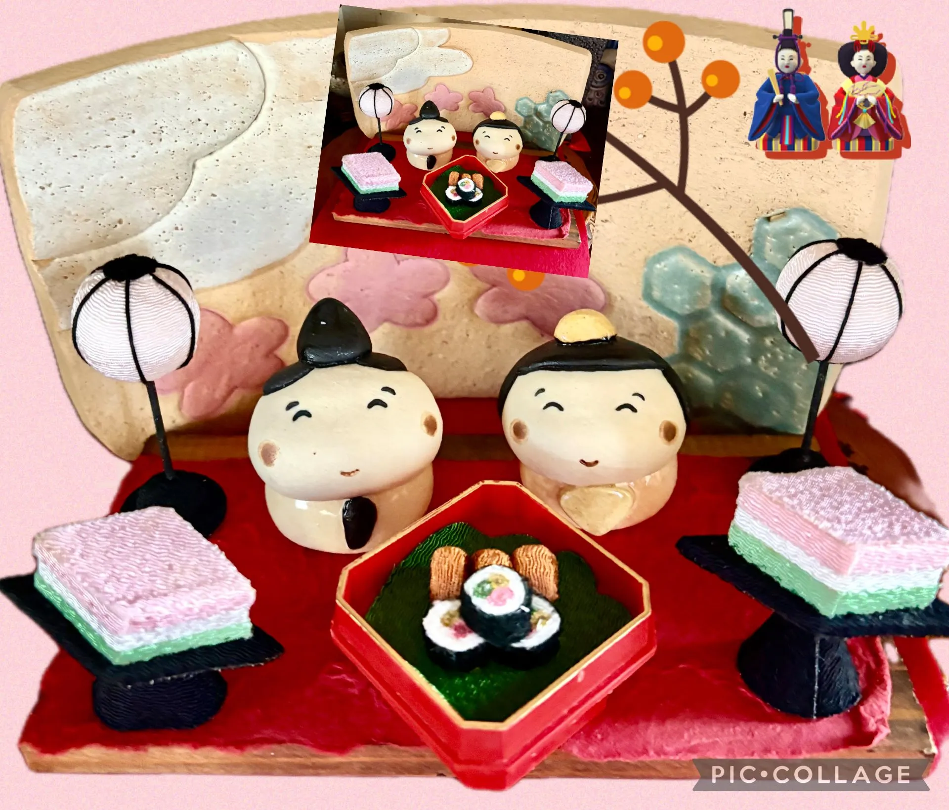 今日の賄い飯🍚🥢