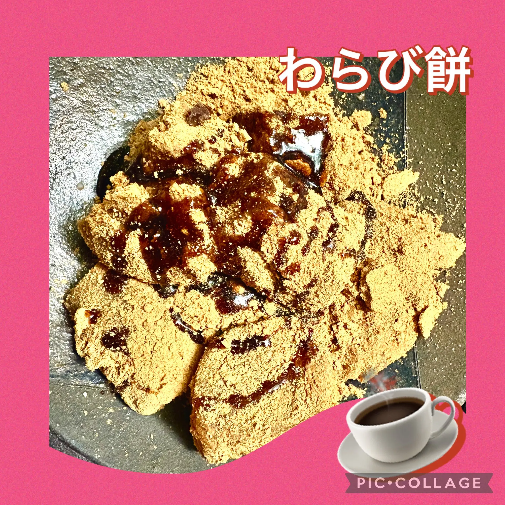 今日のブランチﾌﾟﾚｰﾄ🍙