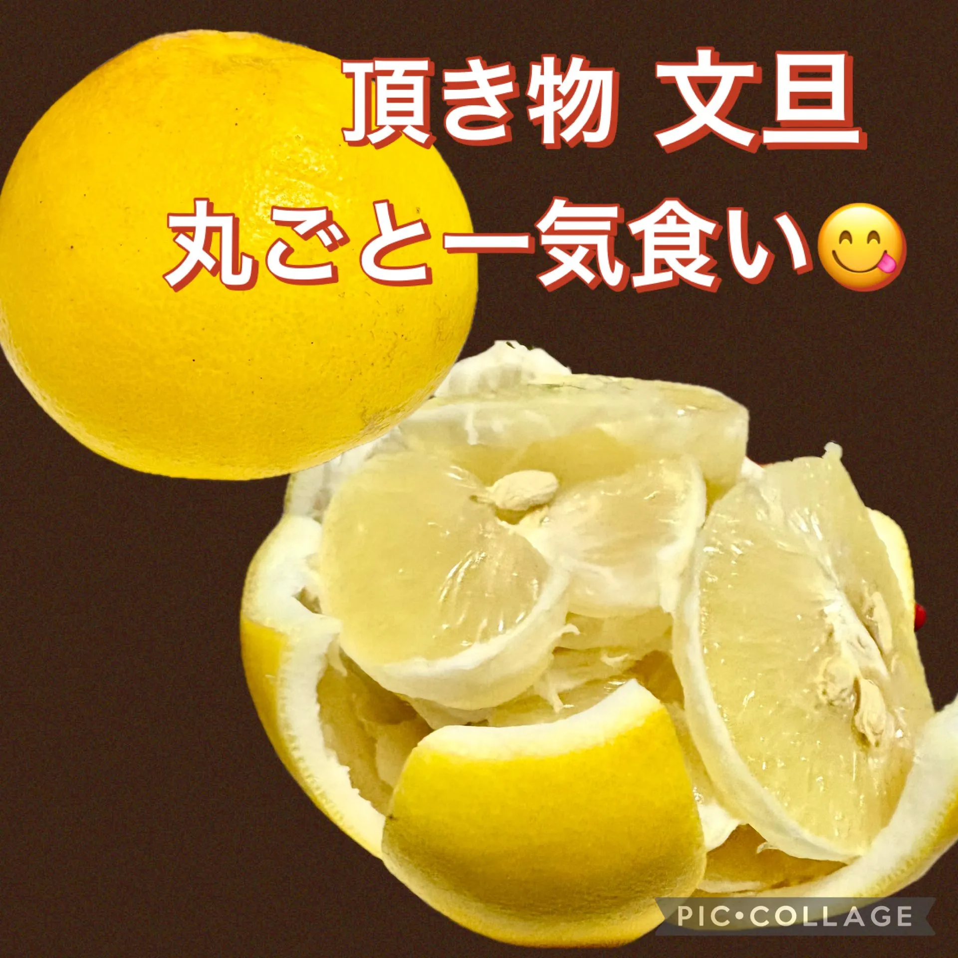 今日の賄いカレーナン🍕