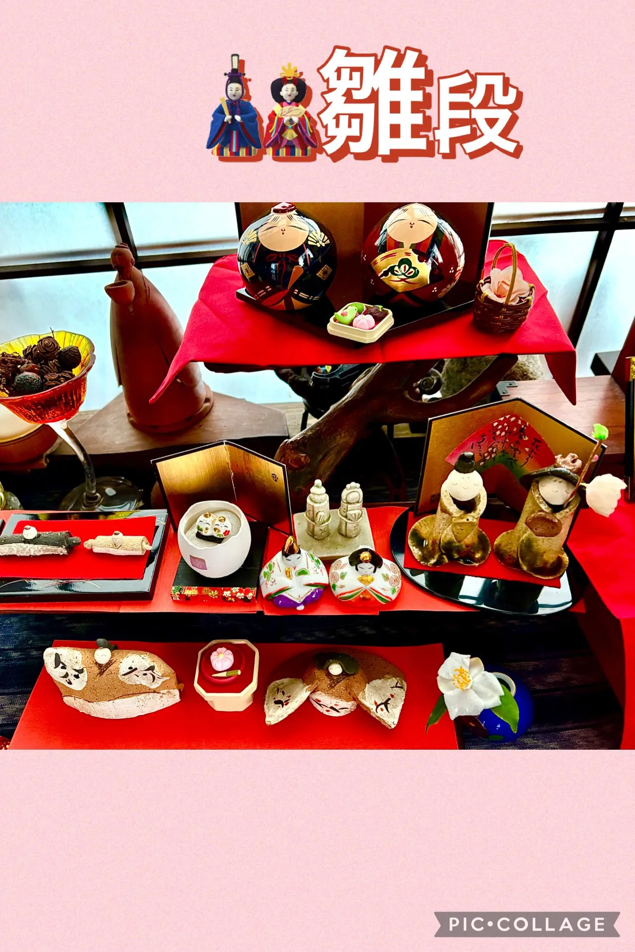 今日の賄い飯🥢ざる蕎麦 そば湯