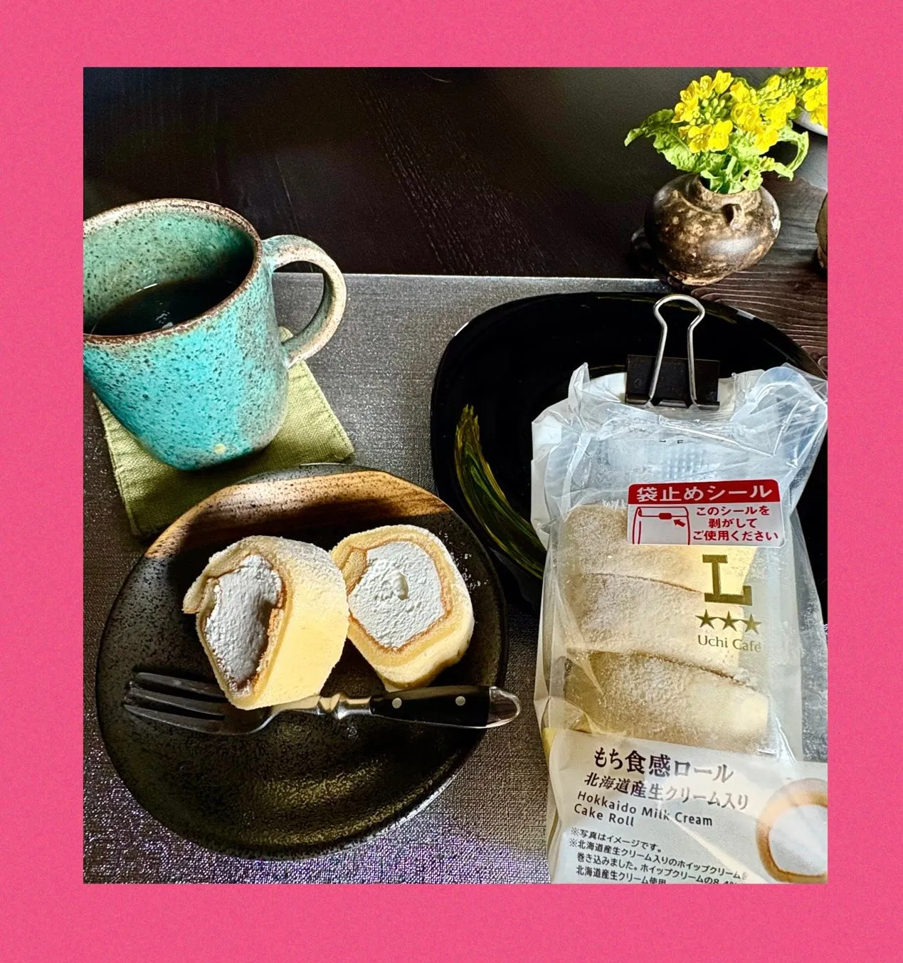 今日の賄い飯🍚🥢