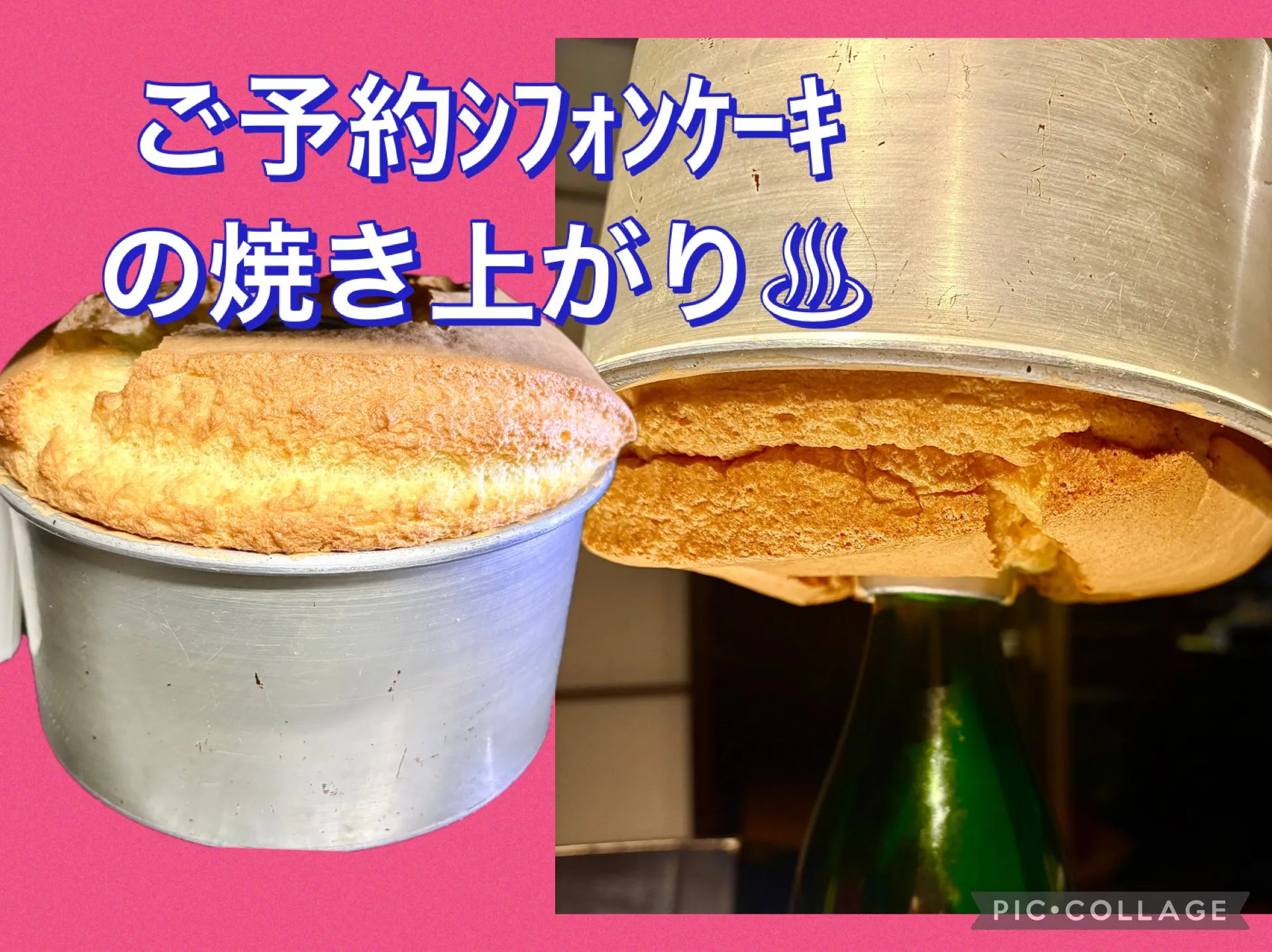 休日ブランチ🍽️🥪