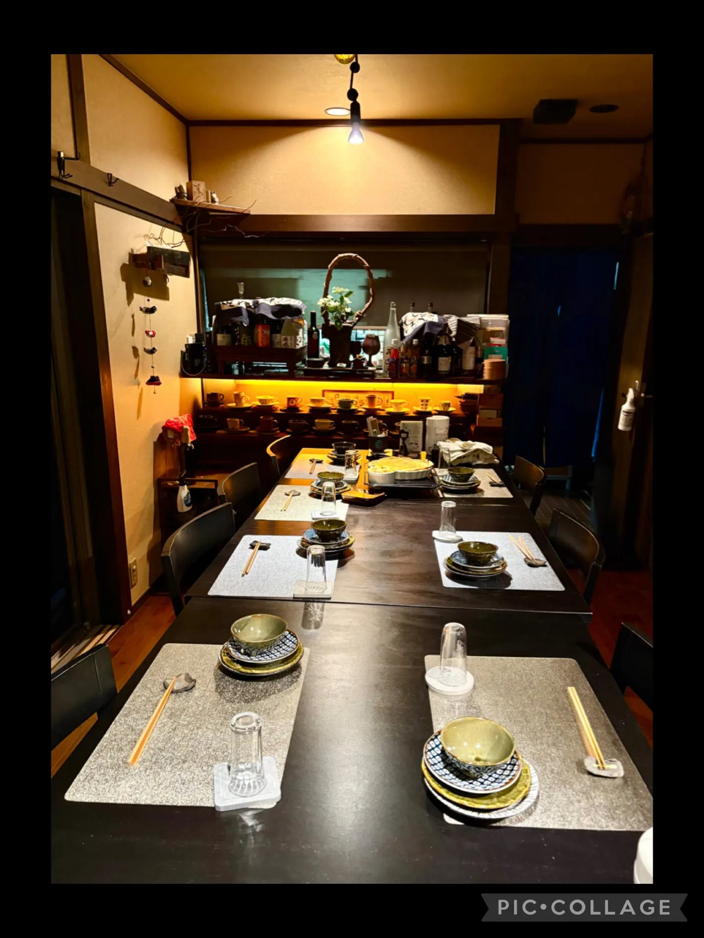 🍙今日の賄い飯 焼きおにぎり