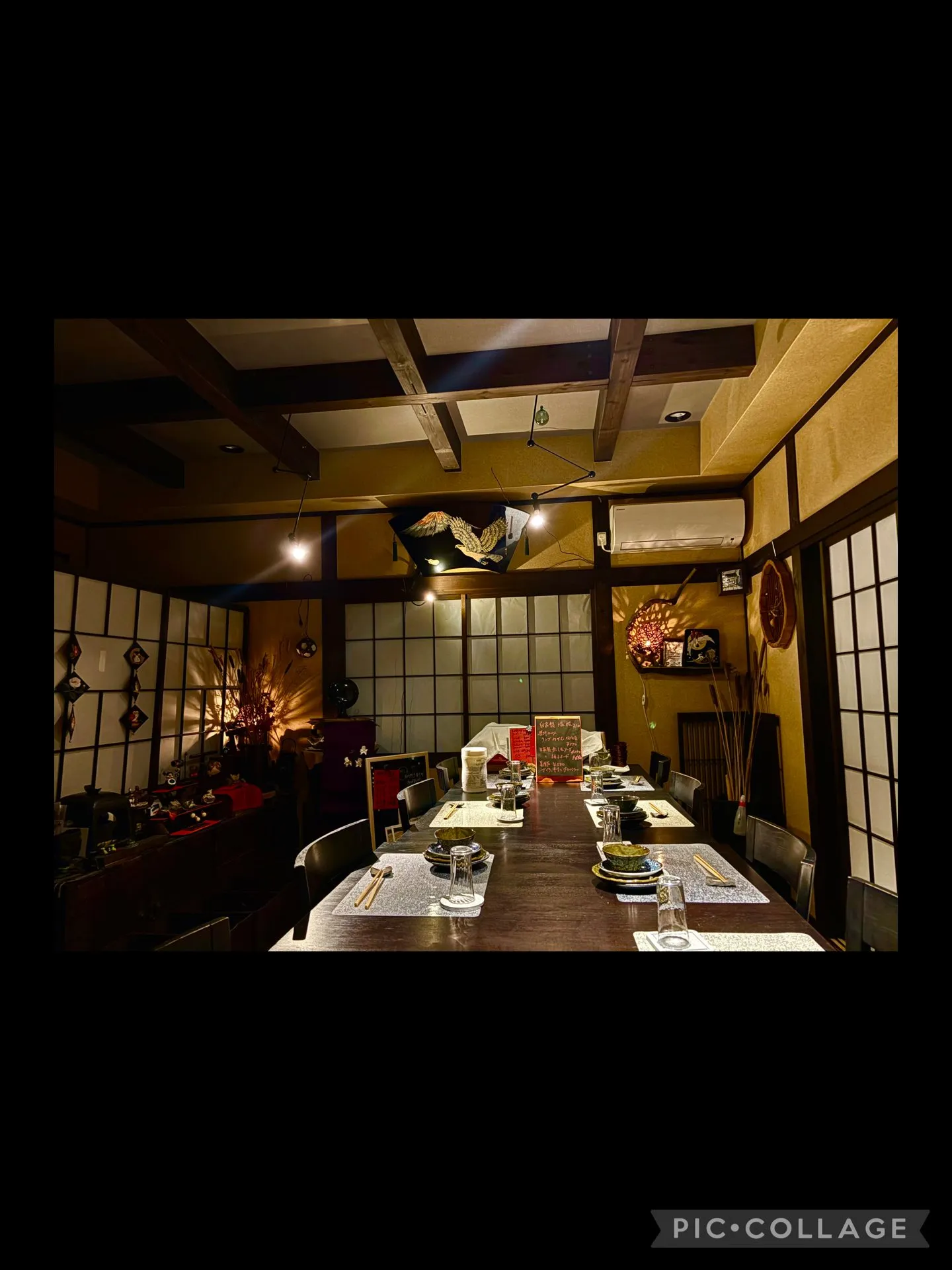 🍙今日の賄い飯 焼きおにぎり