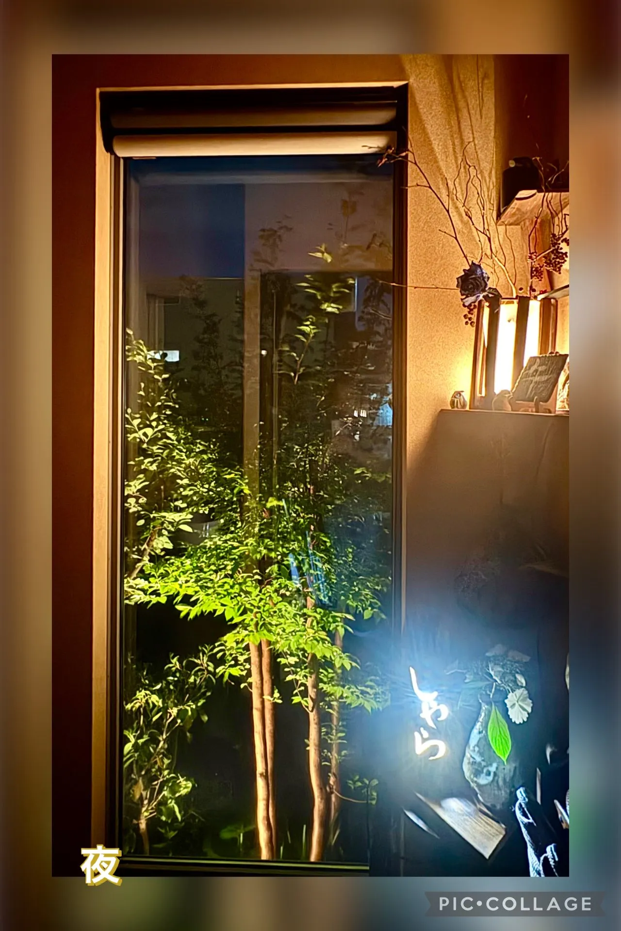 🍛今日の賄いカレー