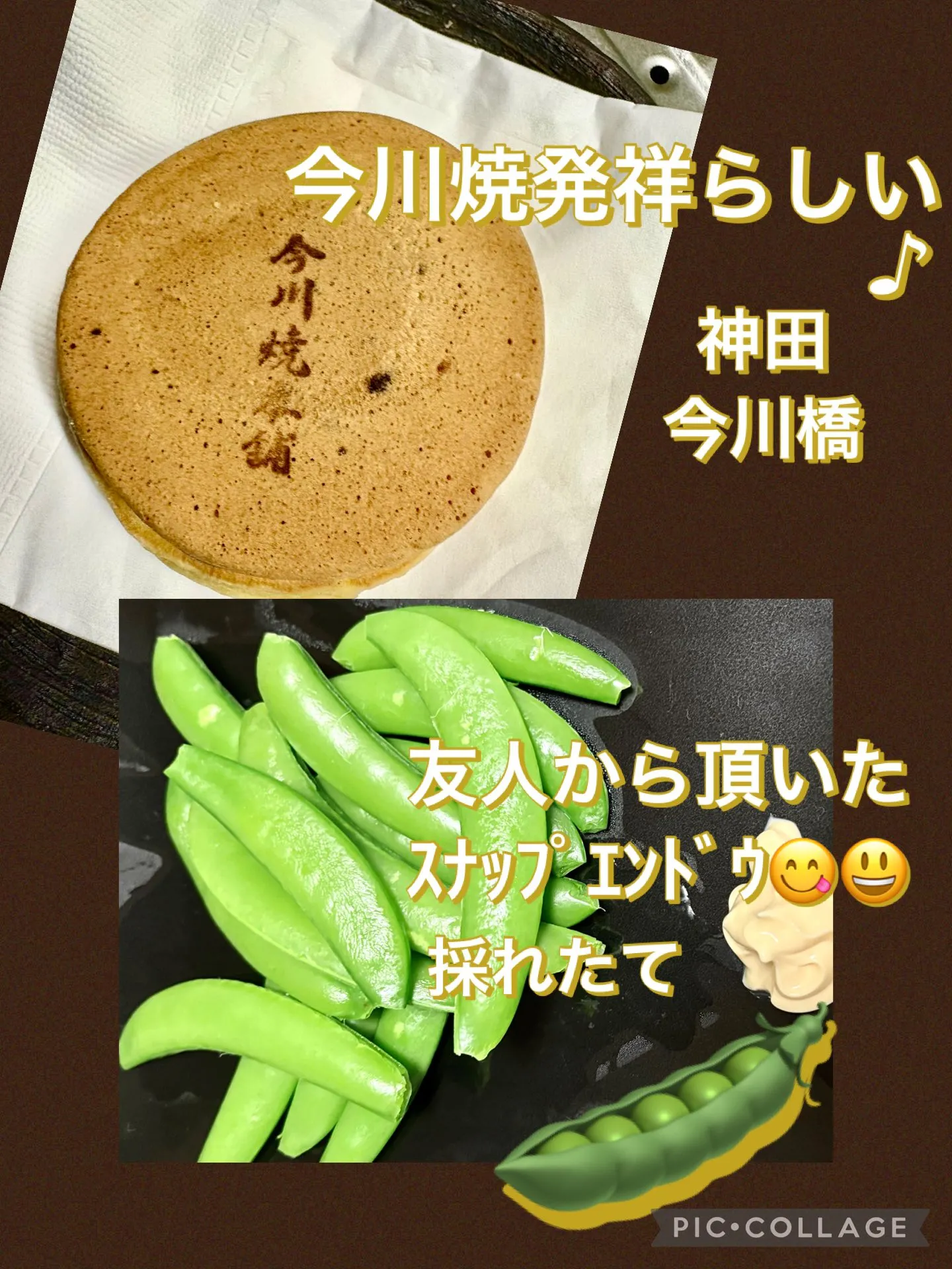 病院ハシゴの合間にlunch🍽️